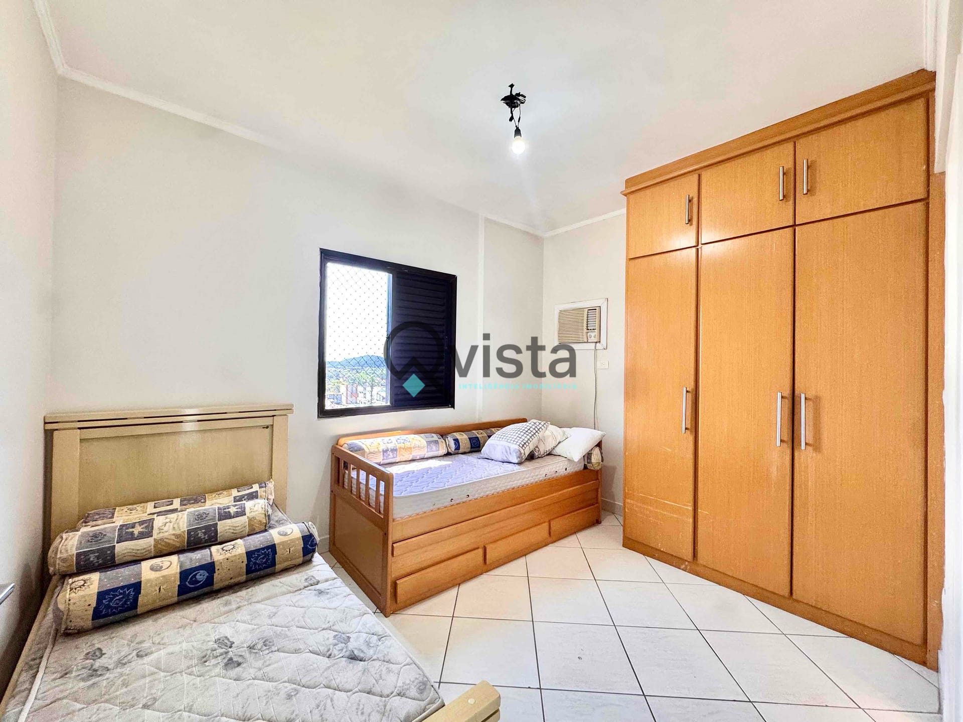 Cobertura à venda com 3 quartos, 180m² - Foto 8