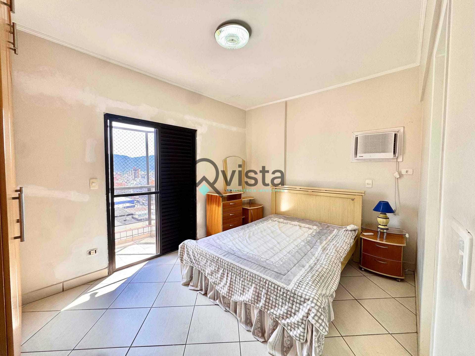 Cobertura à venda com 3 quartos, 180m² - Foto 11