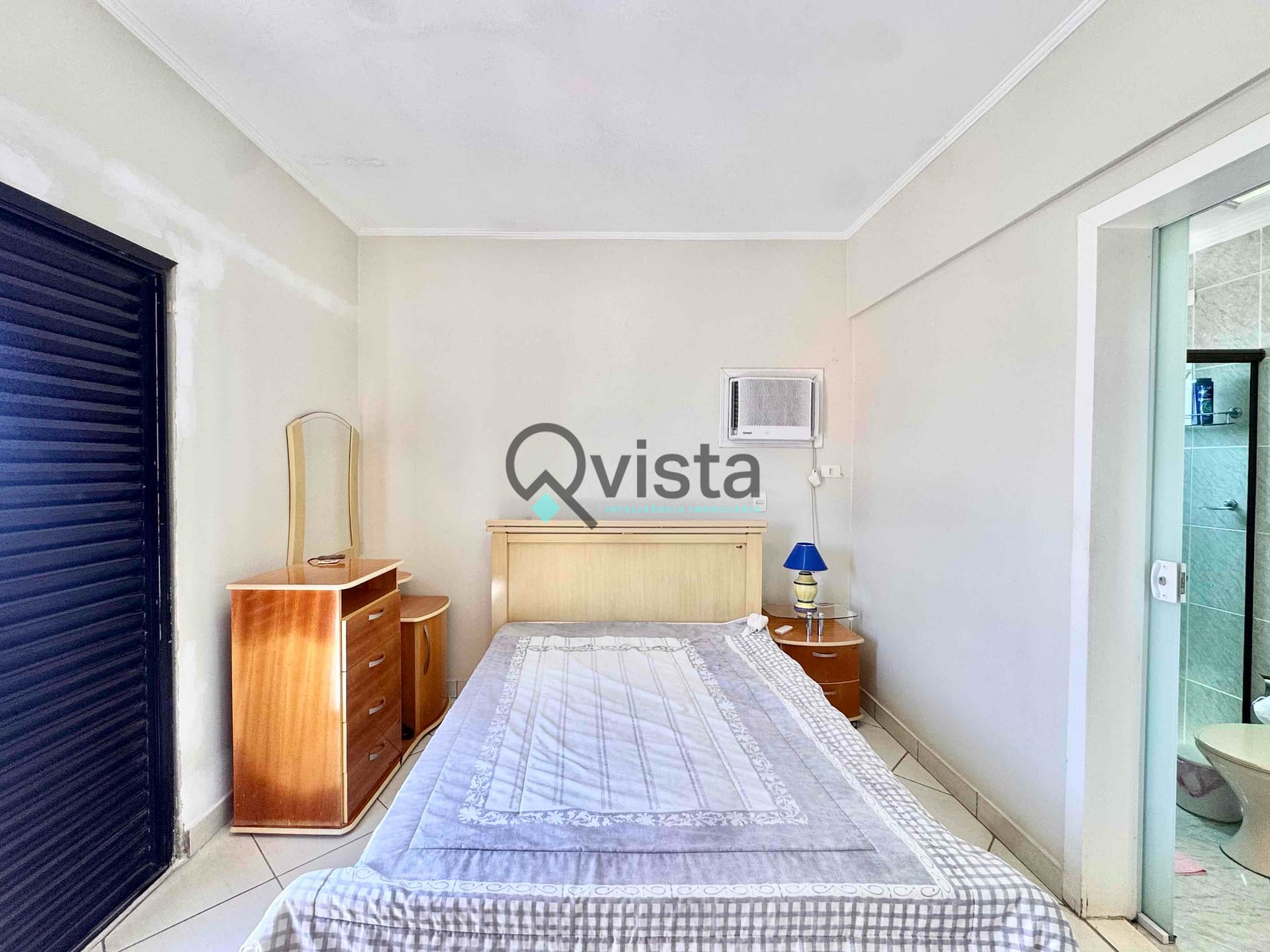 Cobertura à venda com 3 quartos, 180m² - Foto 12