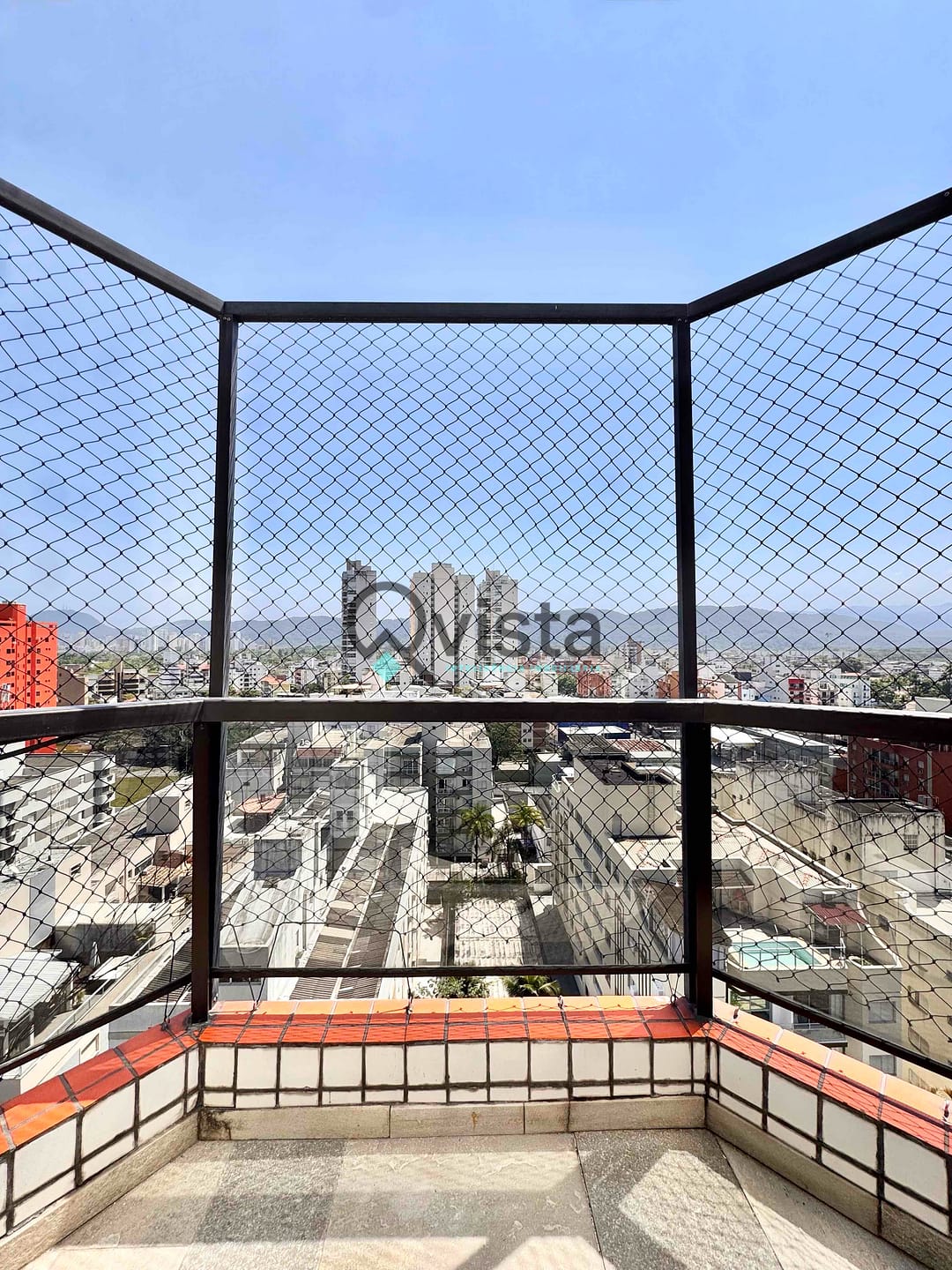 Cobertura à venda com 3 quartos, 180m² - Foto 15