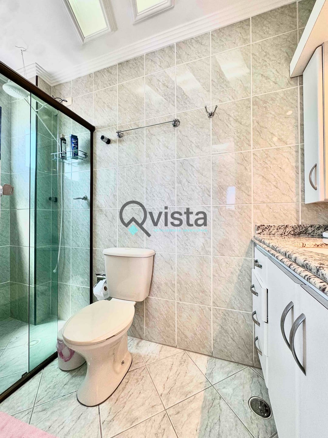Cobertura à venda com 3 quartos, 180m² - Foto 14