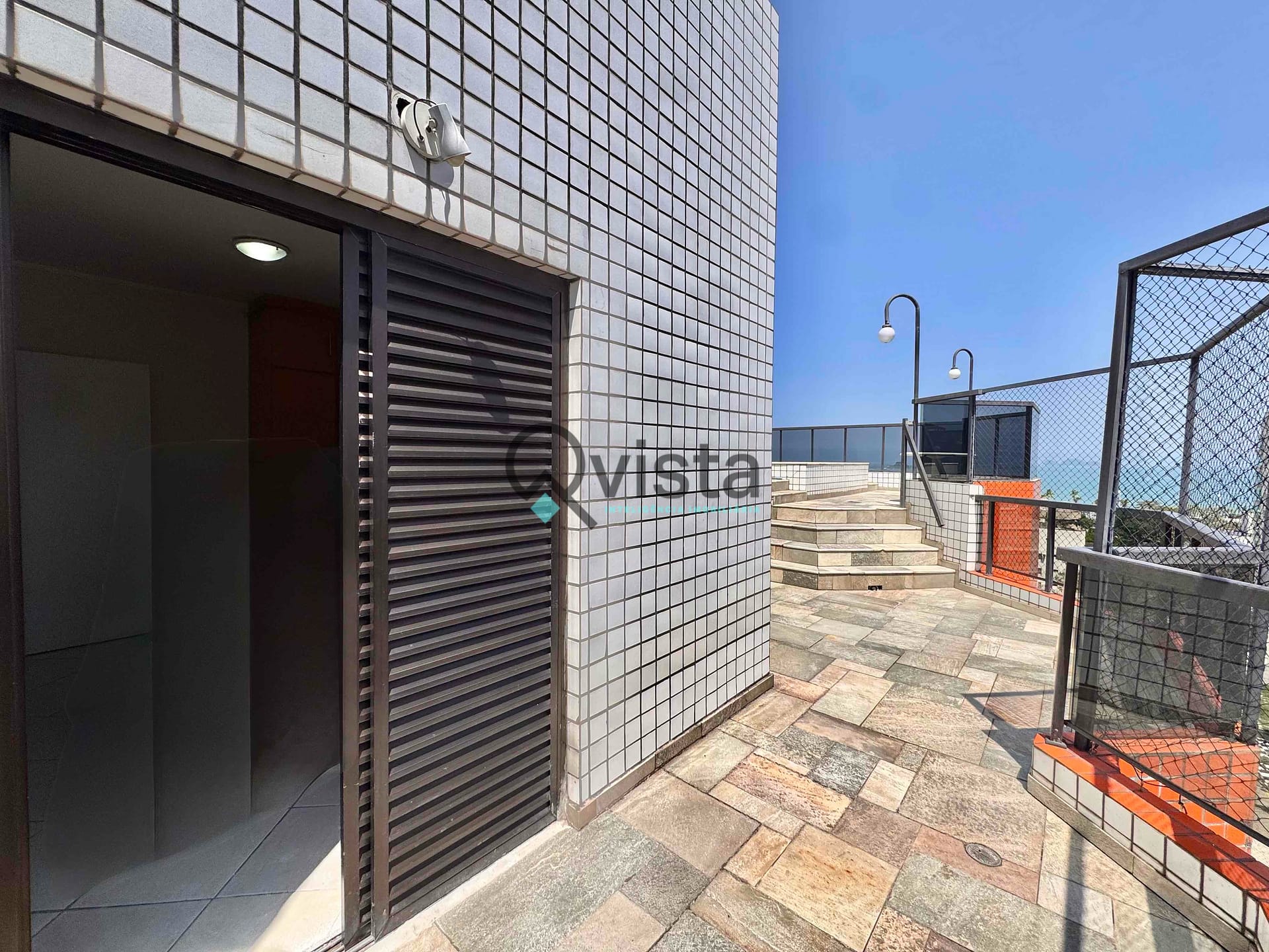 Cobertura à venda com 3 quartos, 180m² - Foto 18