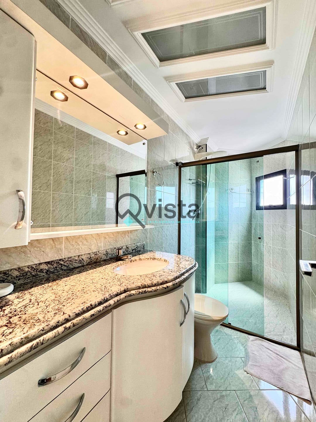 Cobertura à venda com 3 quartos, 180m² - Foto 19