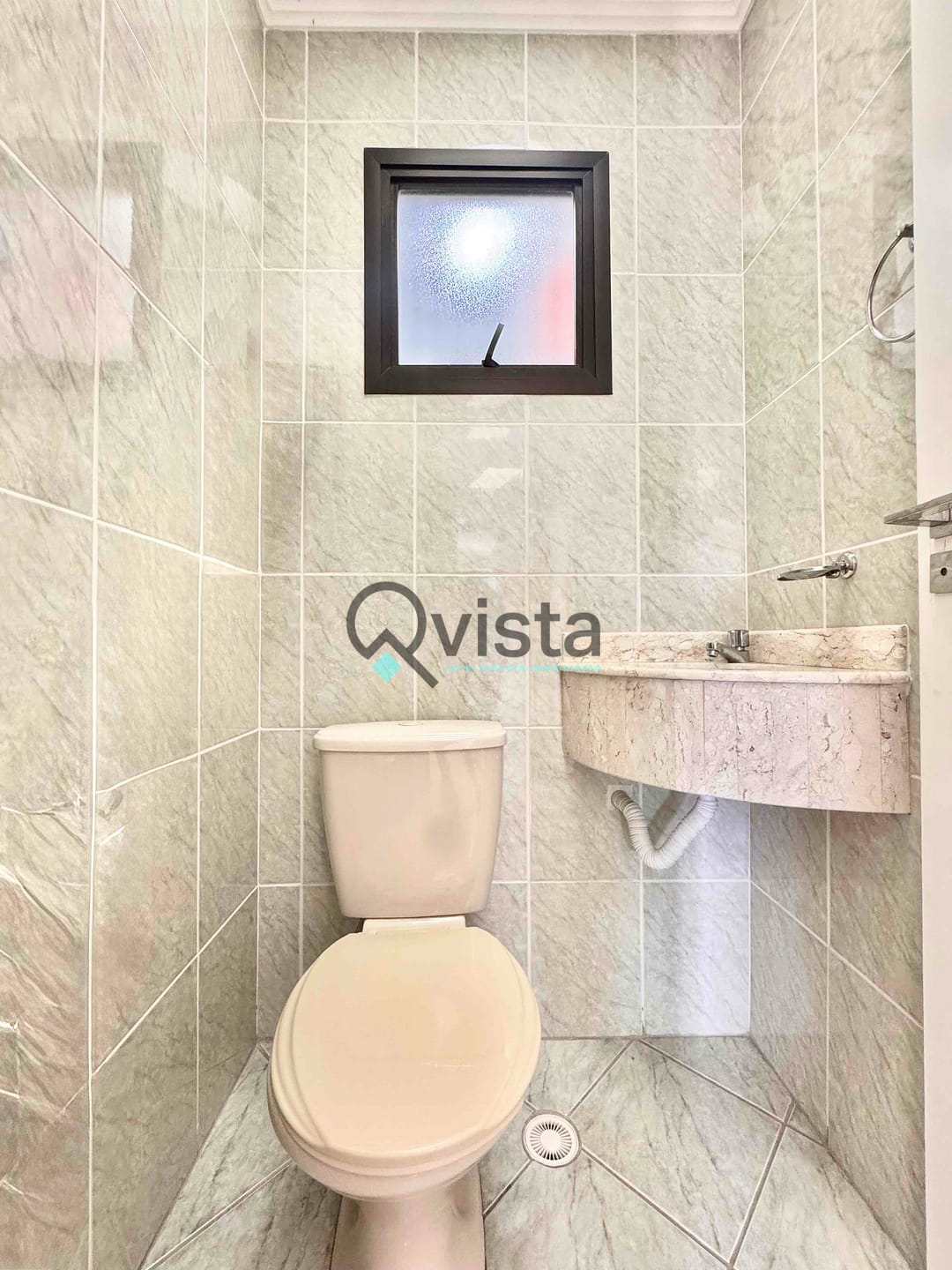 Cobertura à venda com 3 quartos, 180m² - Foto 6