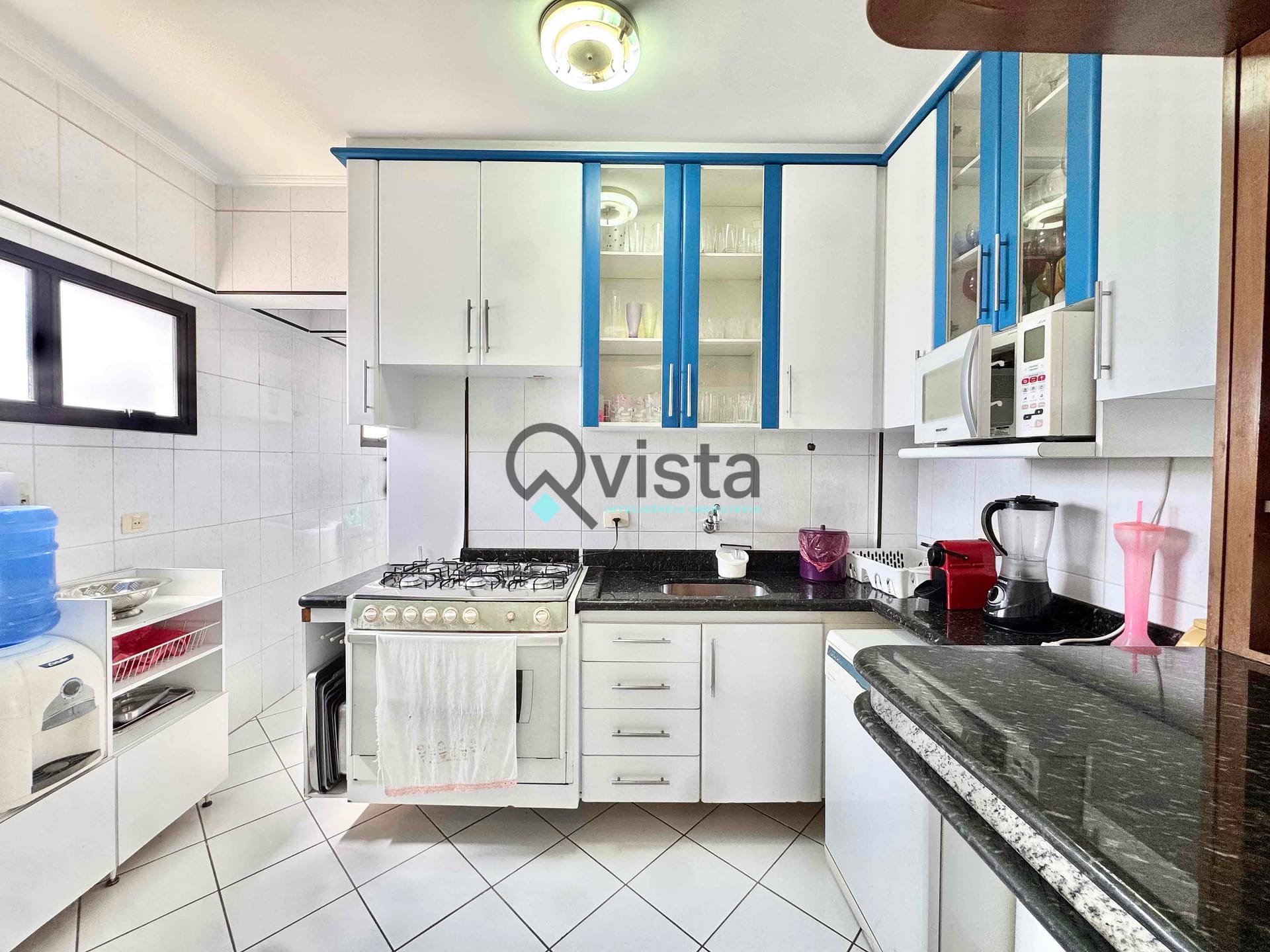 Cobertura à venda com 3 quartos, 180m² - Foto 20