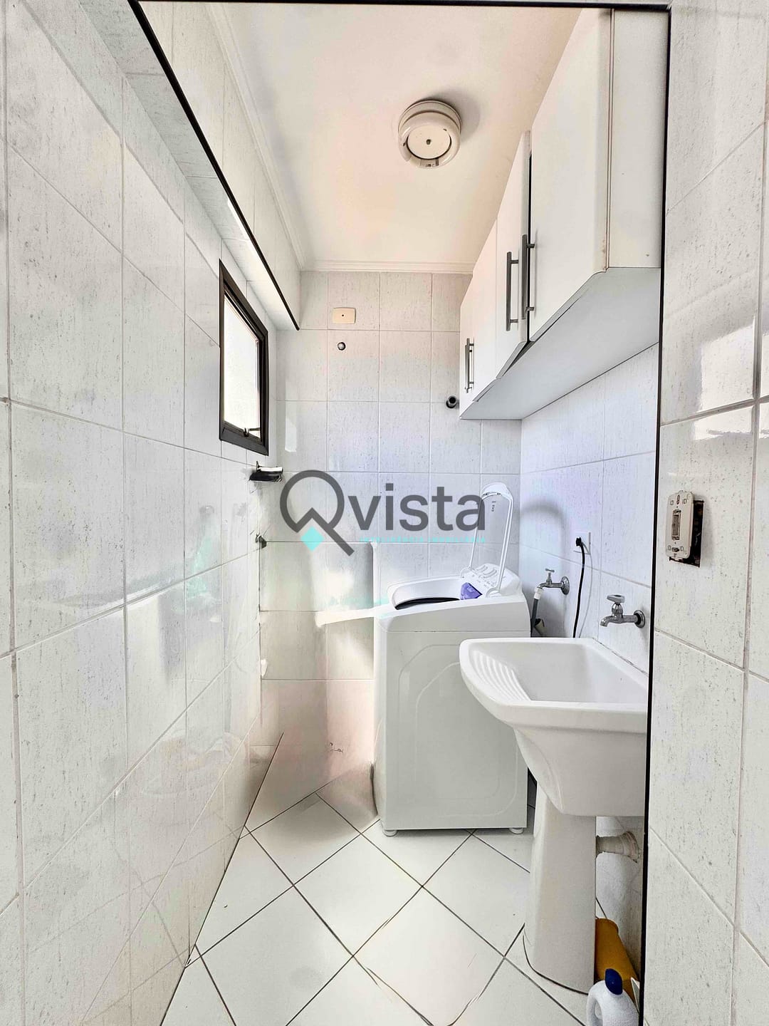 Cobertura à venda com 3 quartos, 180m² - Foto 22