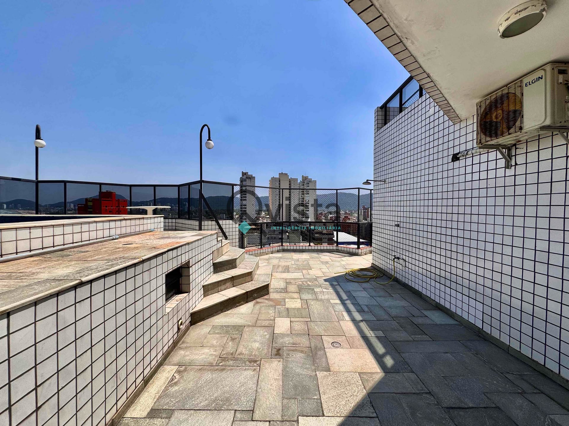 Cobertura à venda com 3 quartos, 180m² - Foto 24