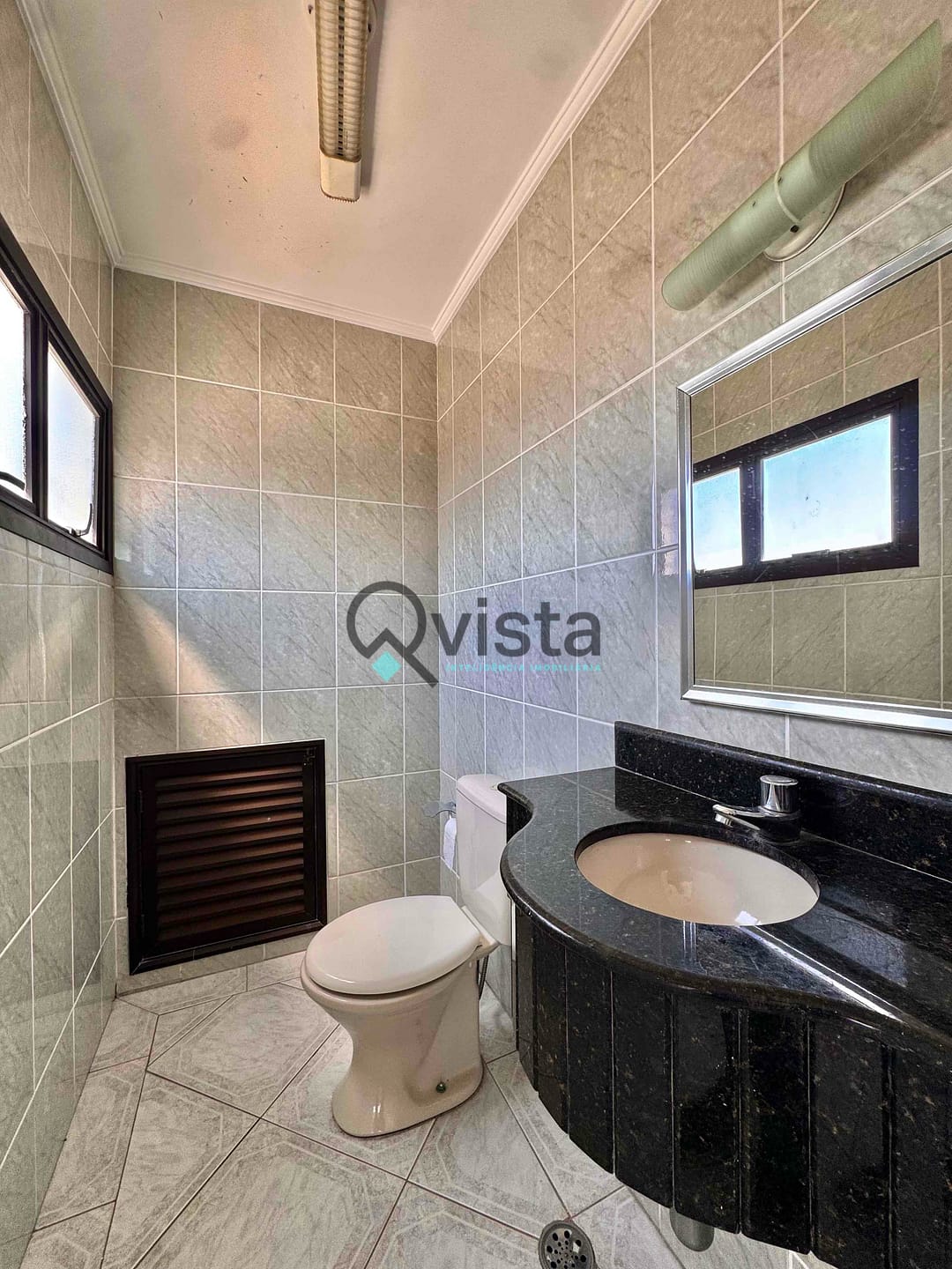Cobertura à venda com 3 quartos, 180m² - Foto 32