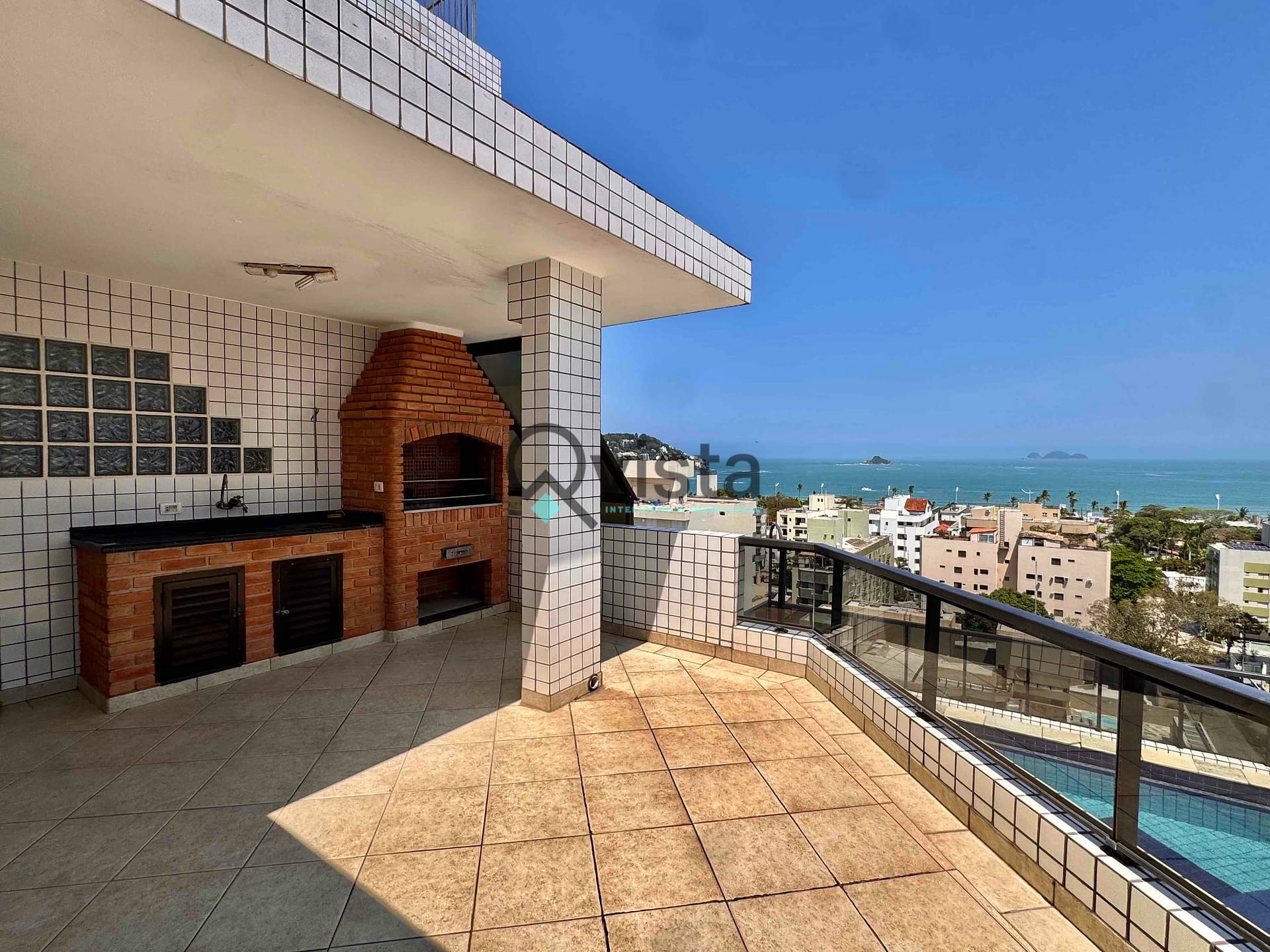 Cobertura à venda com 3 quartos, 180m² - Foto 34