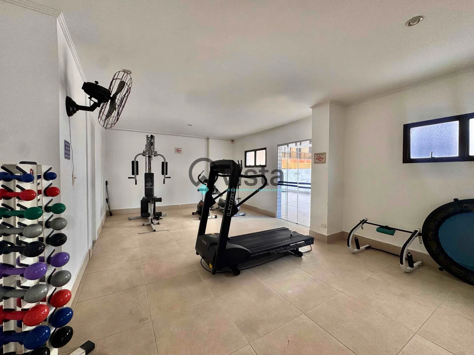 Cobertura, 3 quartos, 180 m² - Foto 37