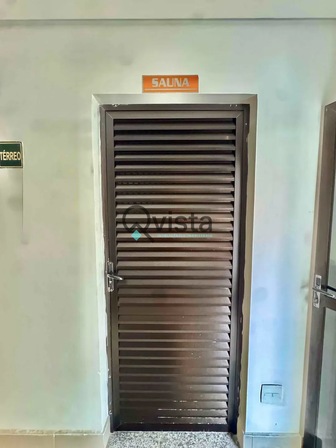 Cobertura, 3 quartos, 180 m² - Foto 39