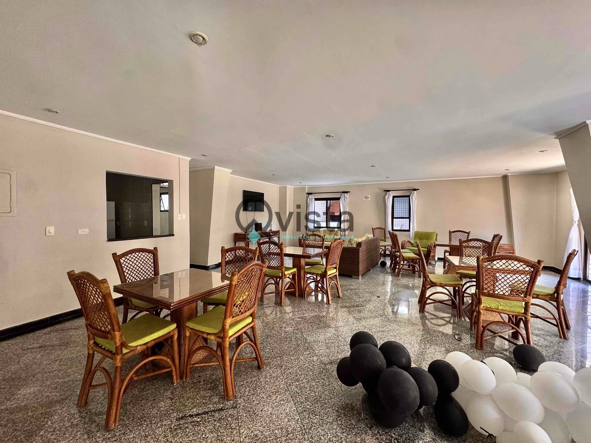 Cobertura, 3 quartos, 180 m² - Foto 40