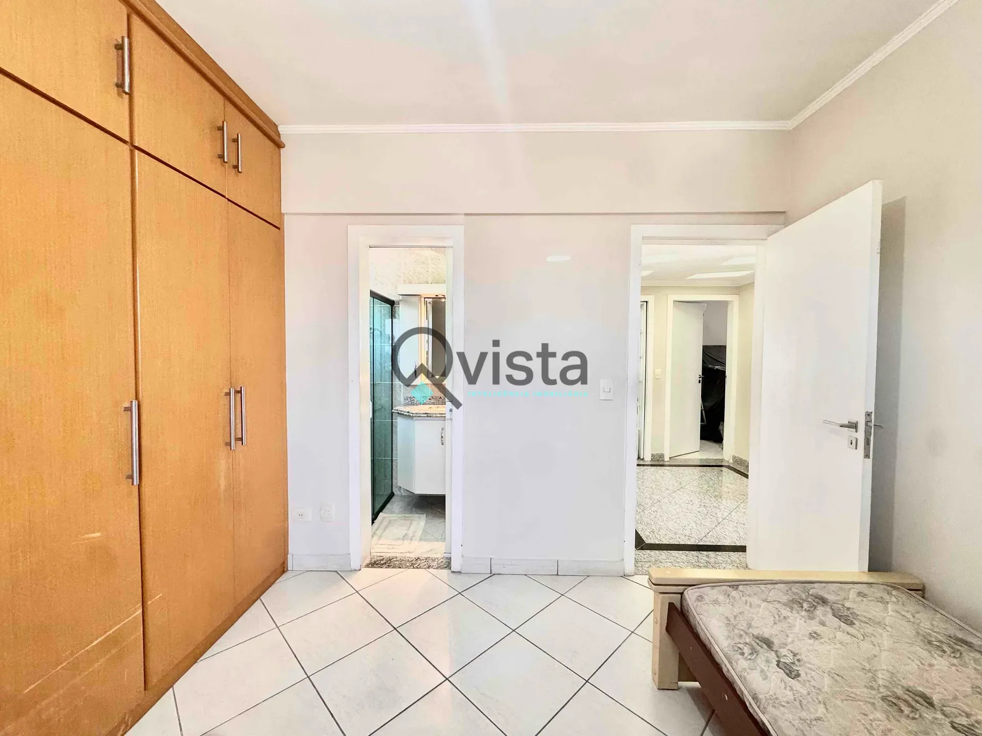 Cobertura, 3 quartos, 180 m² - Foto 9