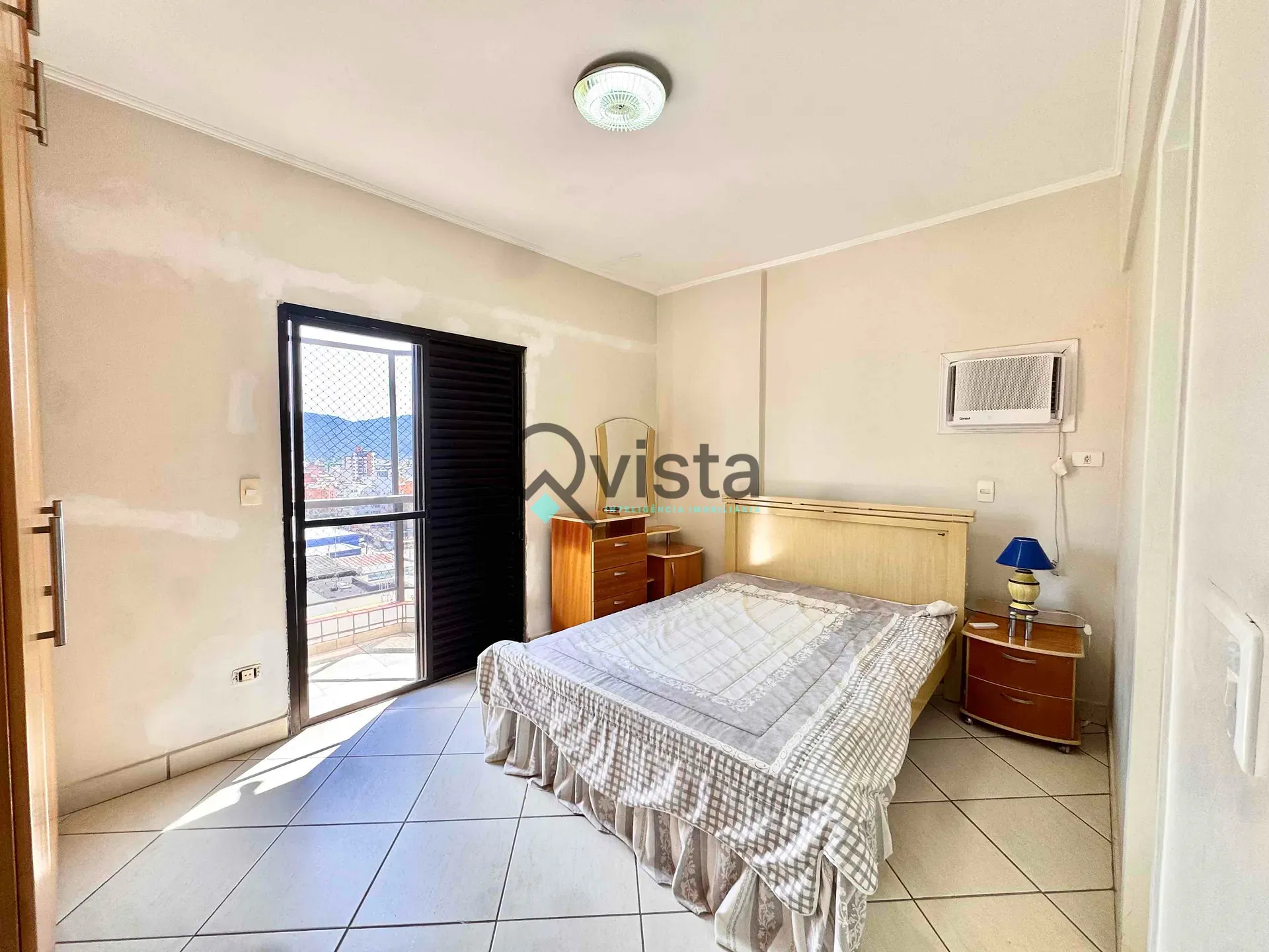 Cobertura, 3 quartos, 180 m² - Foto 11