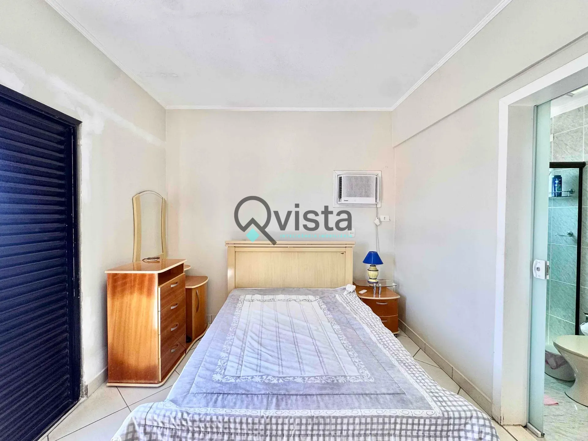 Cobertura, 3 quartos, 180 m² - Foto 12