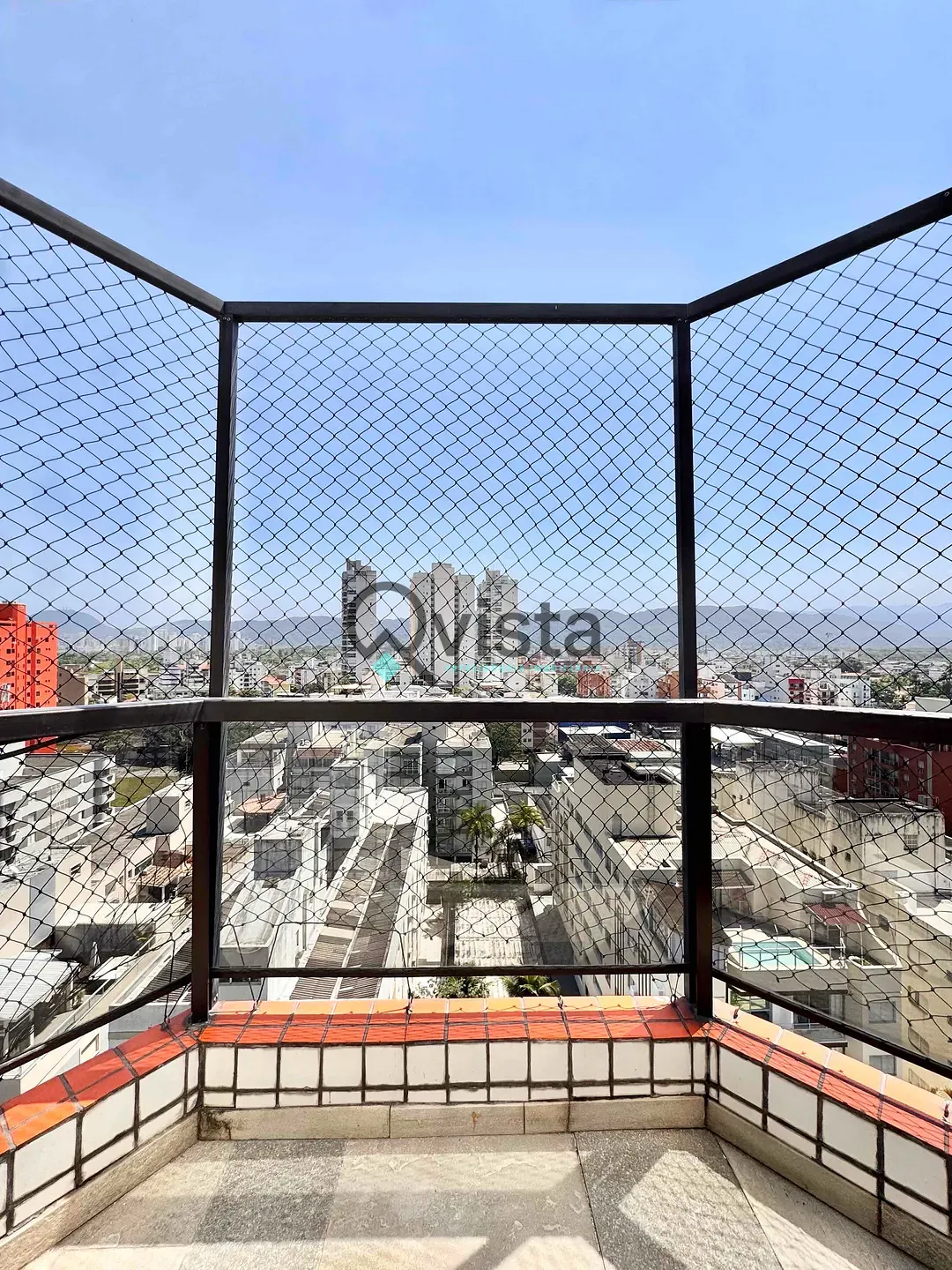 Cobertura, 3 quartos, 180 m² - Foto 15