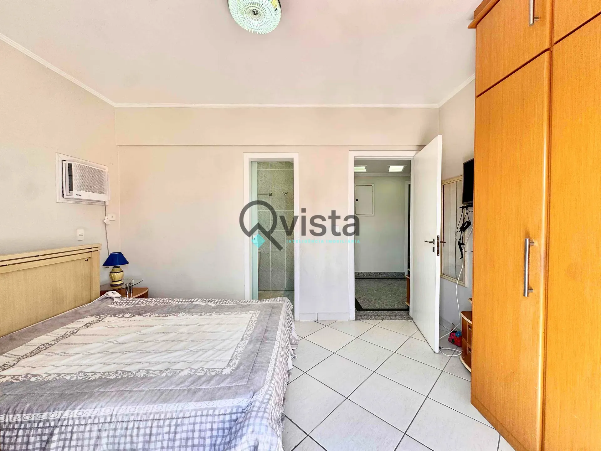 Cobertura, 3 quartos, 180 m² - Foto 13