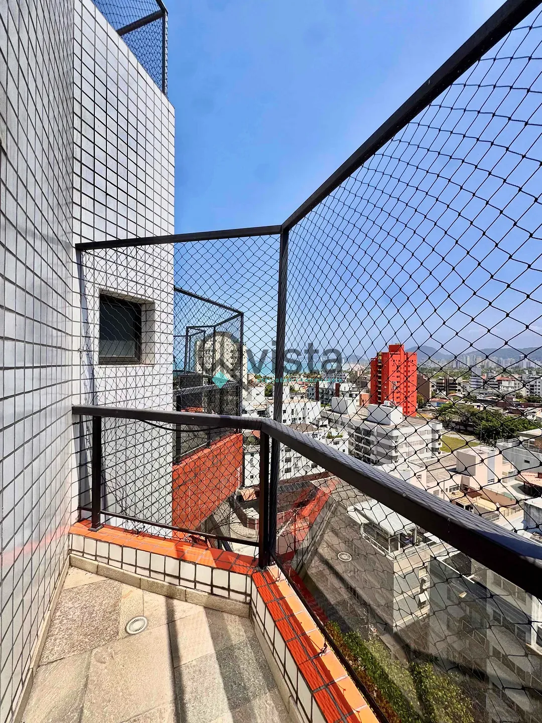 Cobertura, 3 quartos, 180 m² - Foto 16