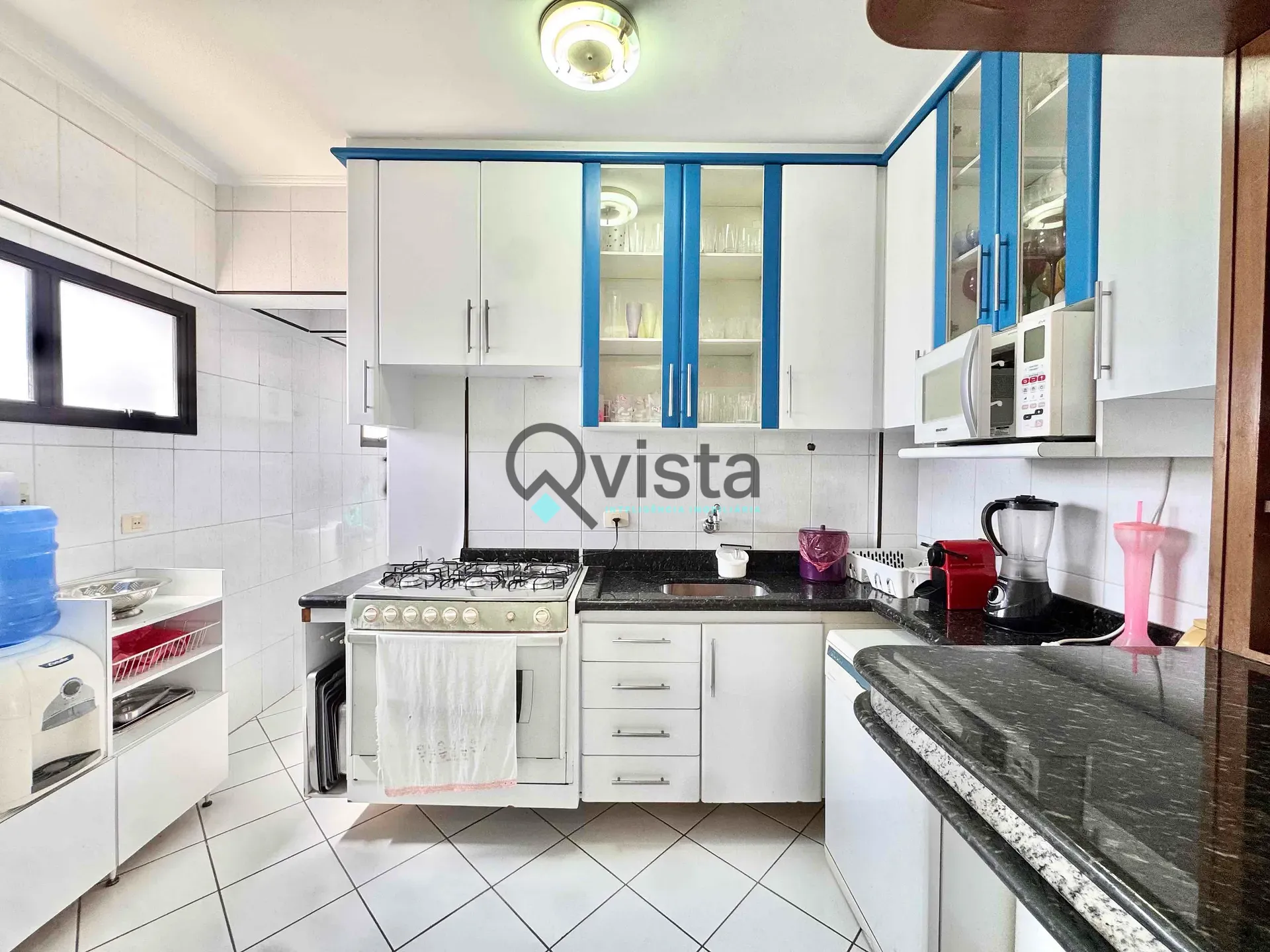 Cobertura, 3 quartos, 180 m² - Foto 20