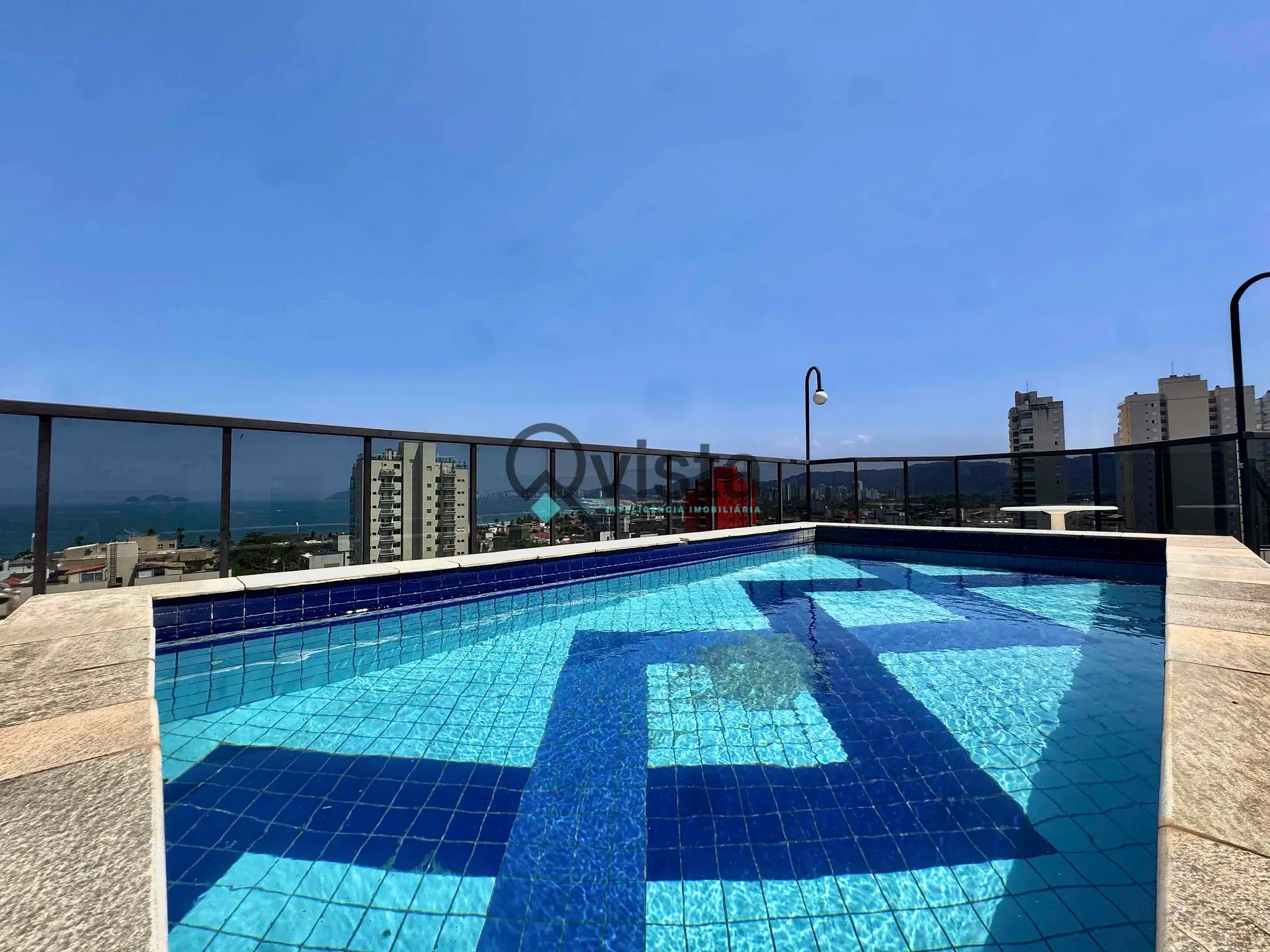 Cobertura, 3 quartos, 180 m² - Foto 28
