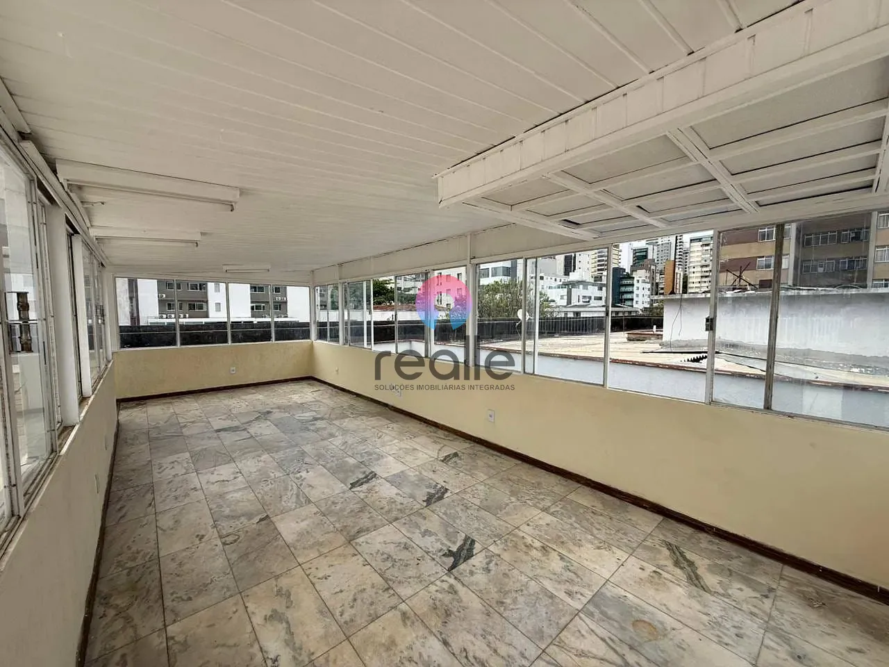 Cobertura, 3 quartos, 248 m² - Foto 5