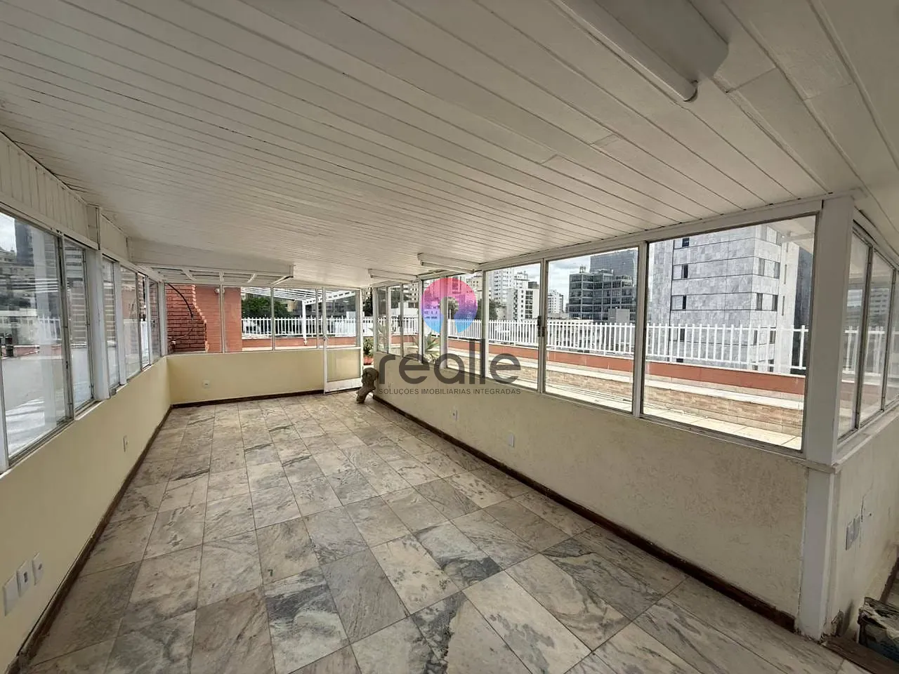 Cobertura, 3 quartos, 248 m² - Foto 6