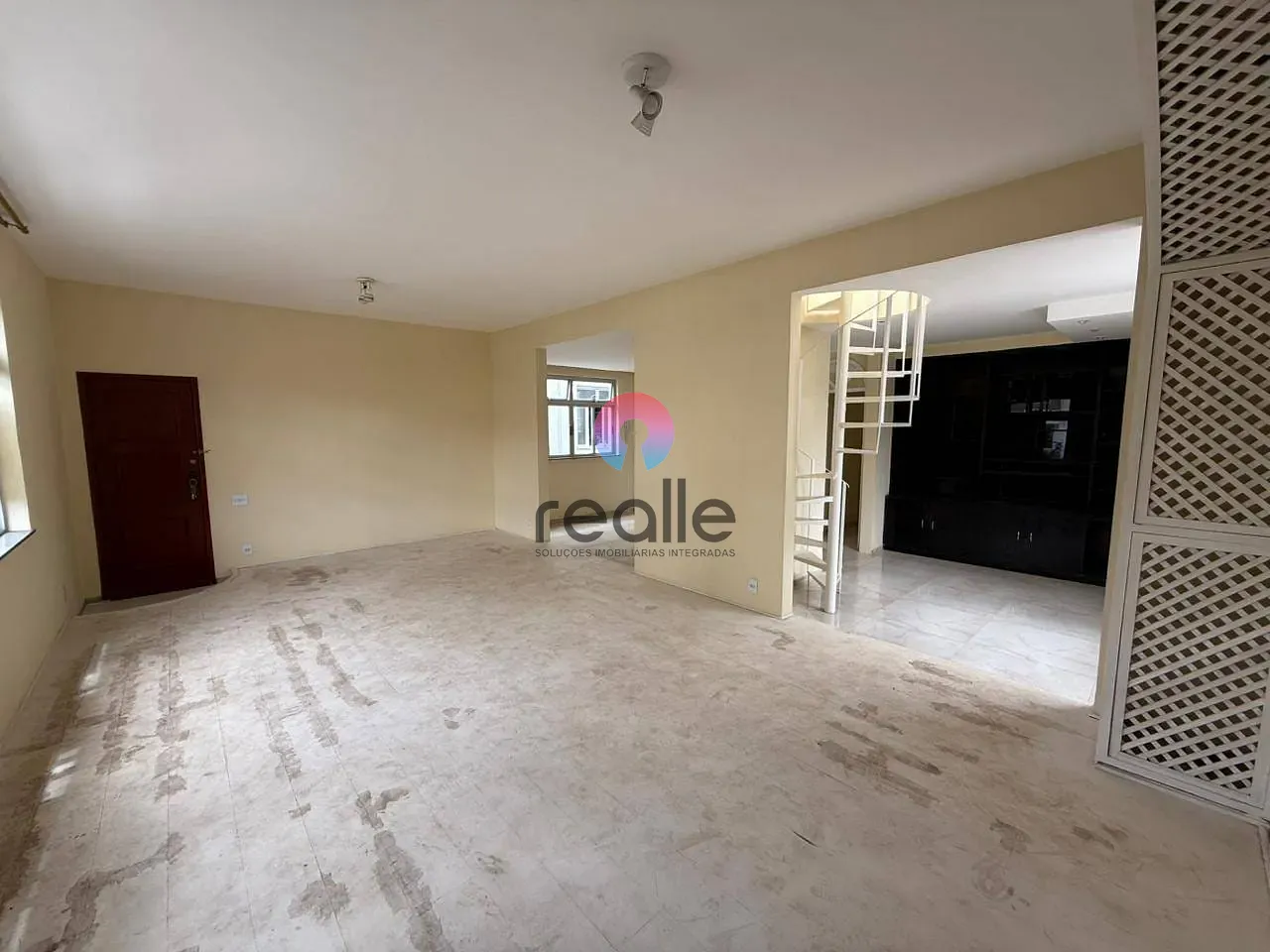 Cobertura, 3 quartos, 248 m² - Foto 7