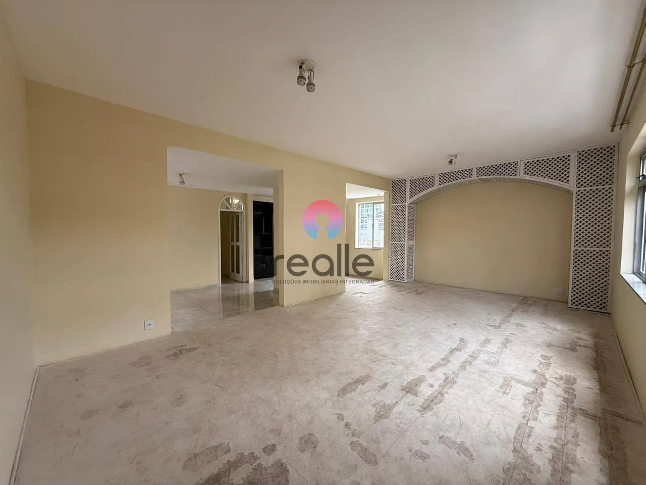 Cobertura, 3 quartos, 248 m² - Foto 8