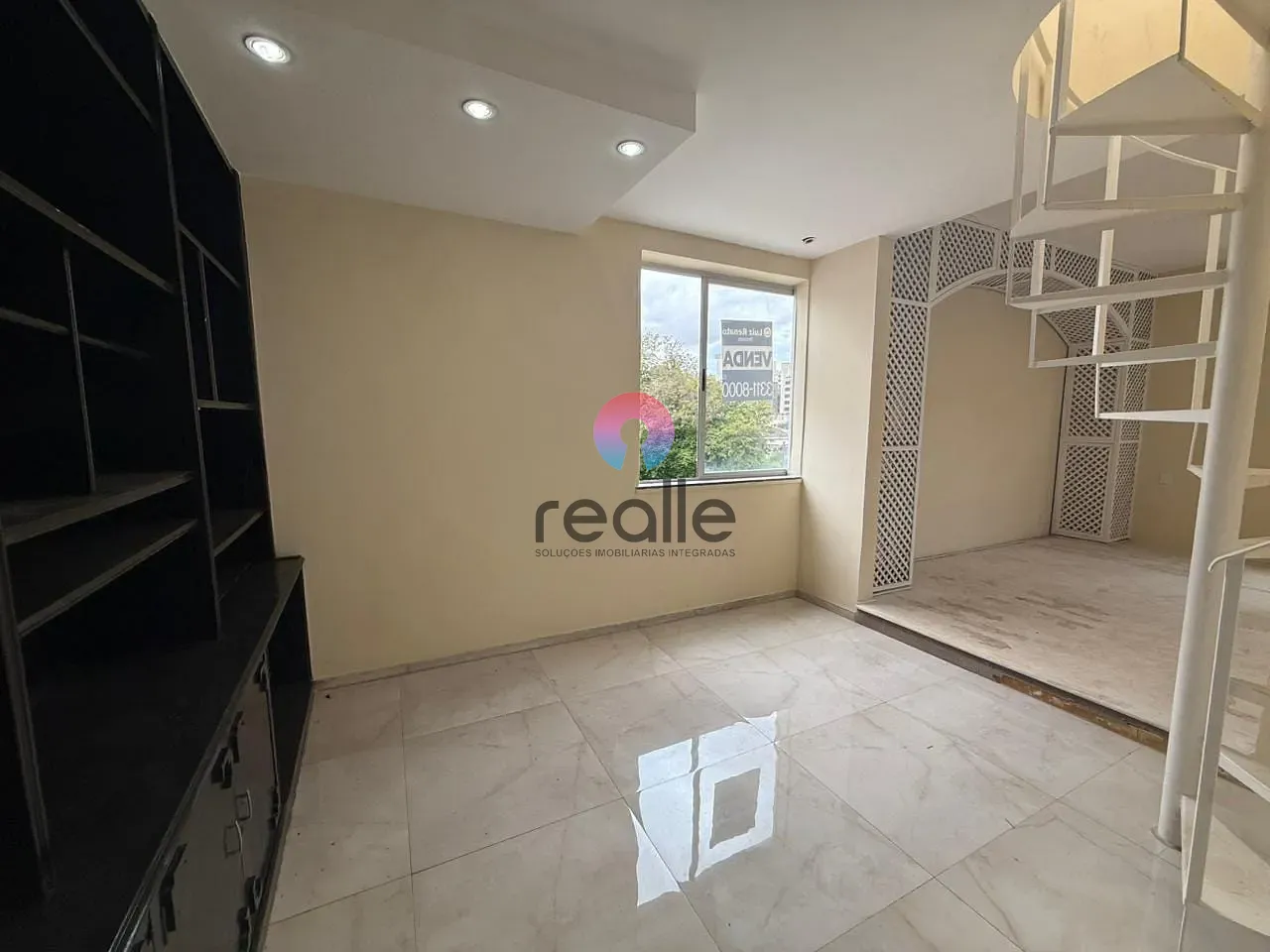 Cobertura, 3 quartos, 248 m² - Foto 12