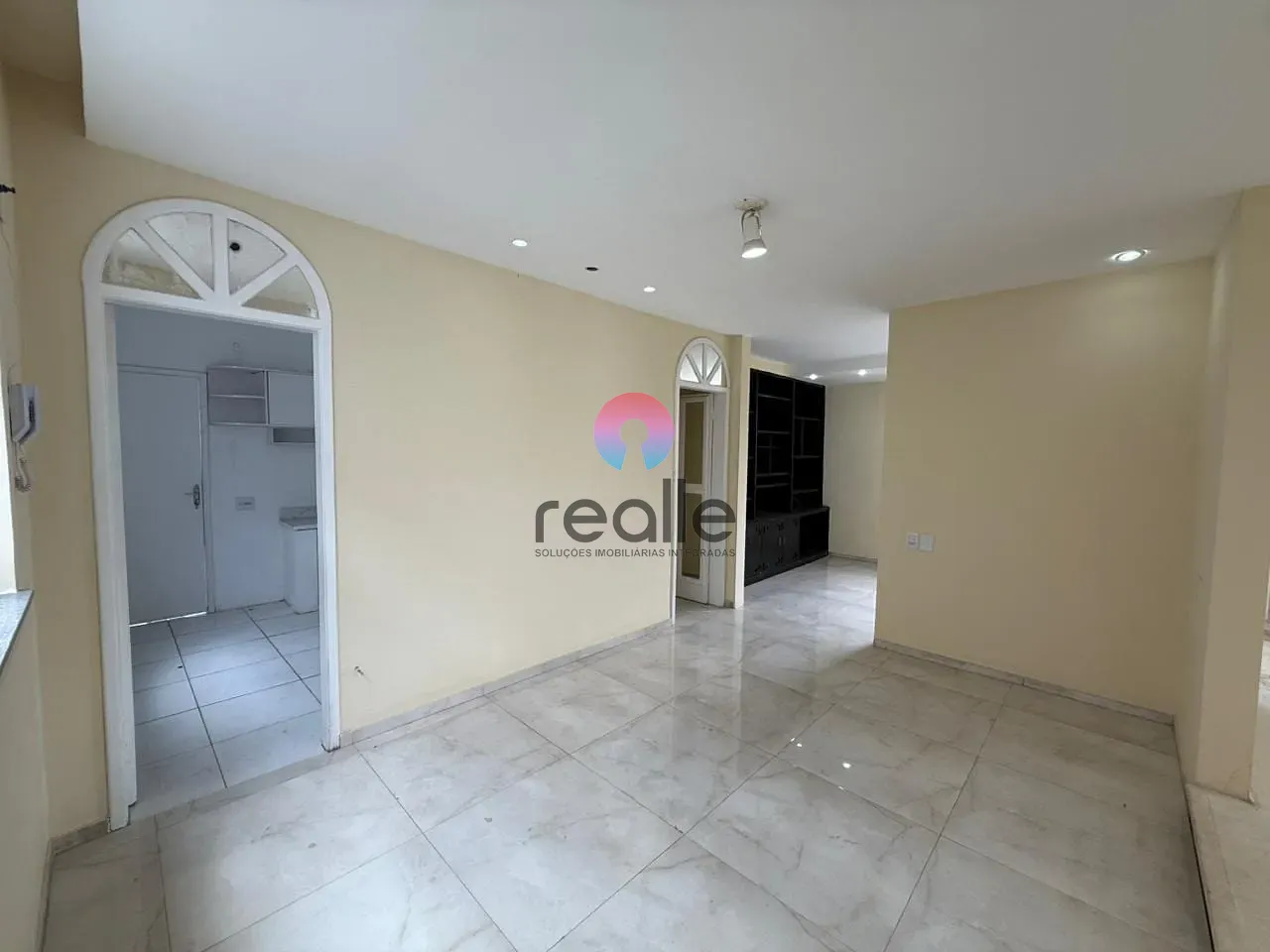 Cobertura, 3 quartos, 248 m² - Foto 10