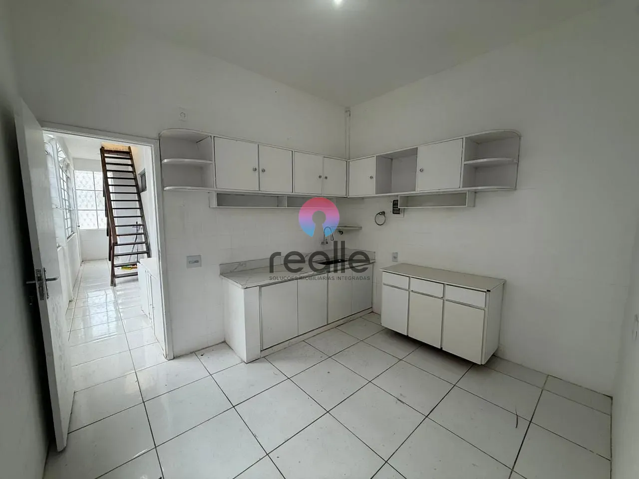 Cobertura, 3 quartos, 248 m² - Foto 13