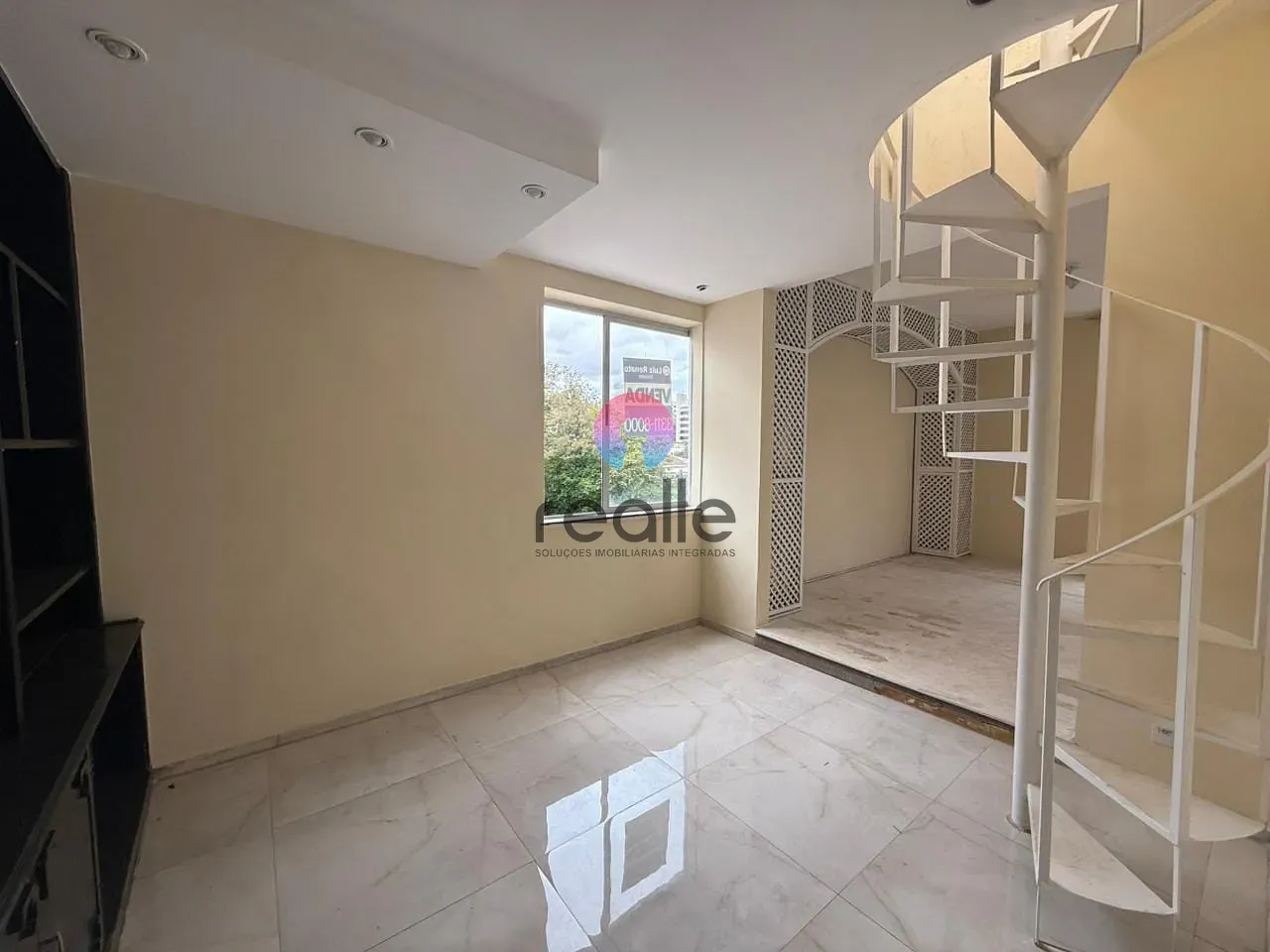 Cobertura, 3 quartos, 248 m² - Foto 11
