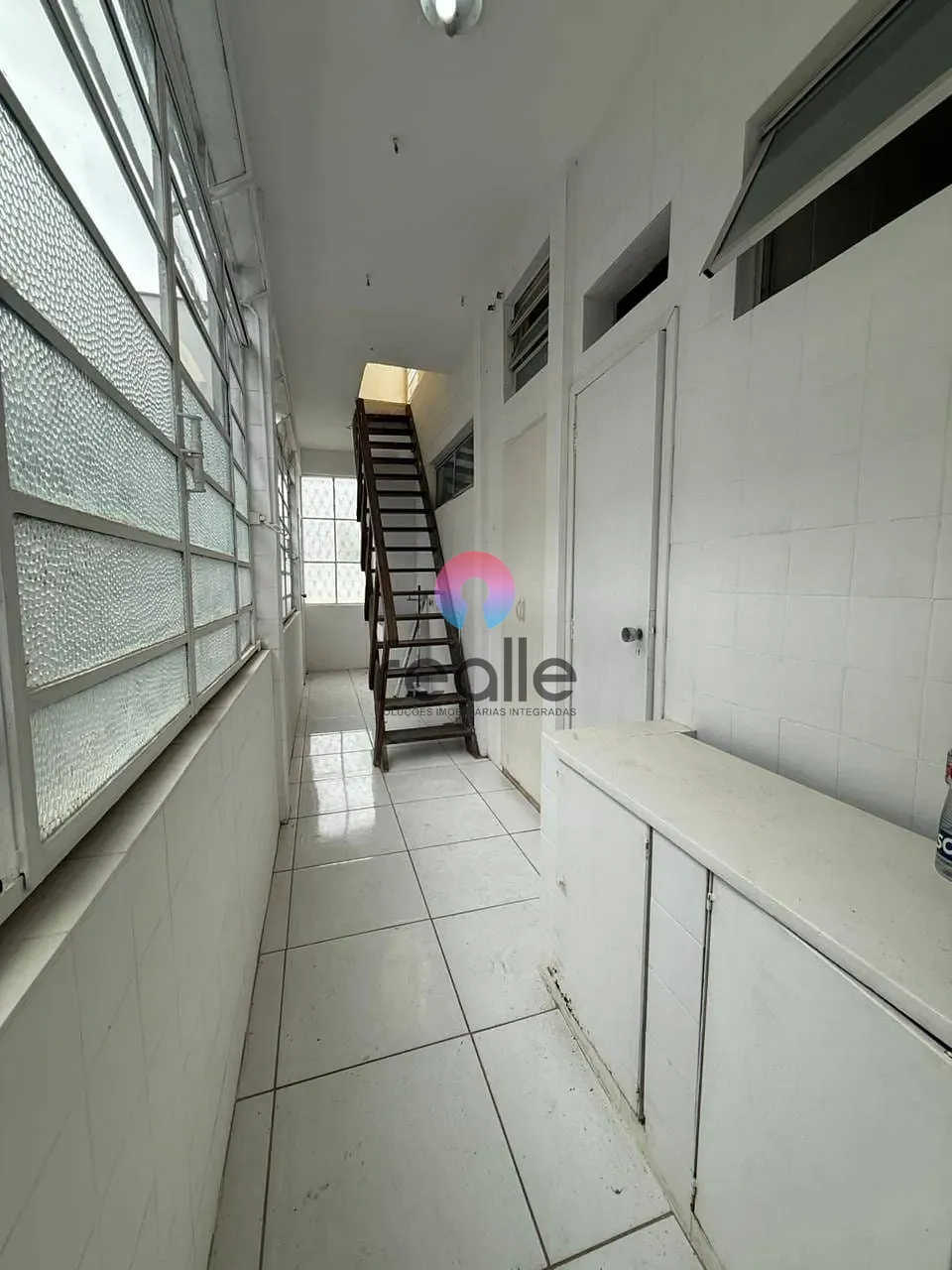 Cobertura, 3 quartos, 248 m² - Foto 27