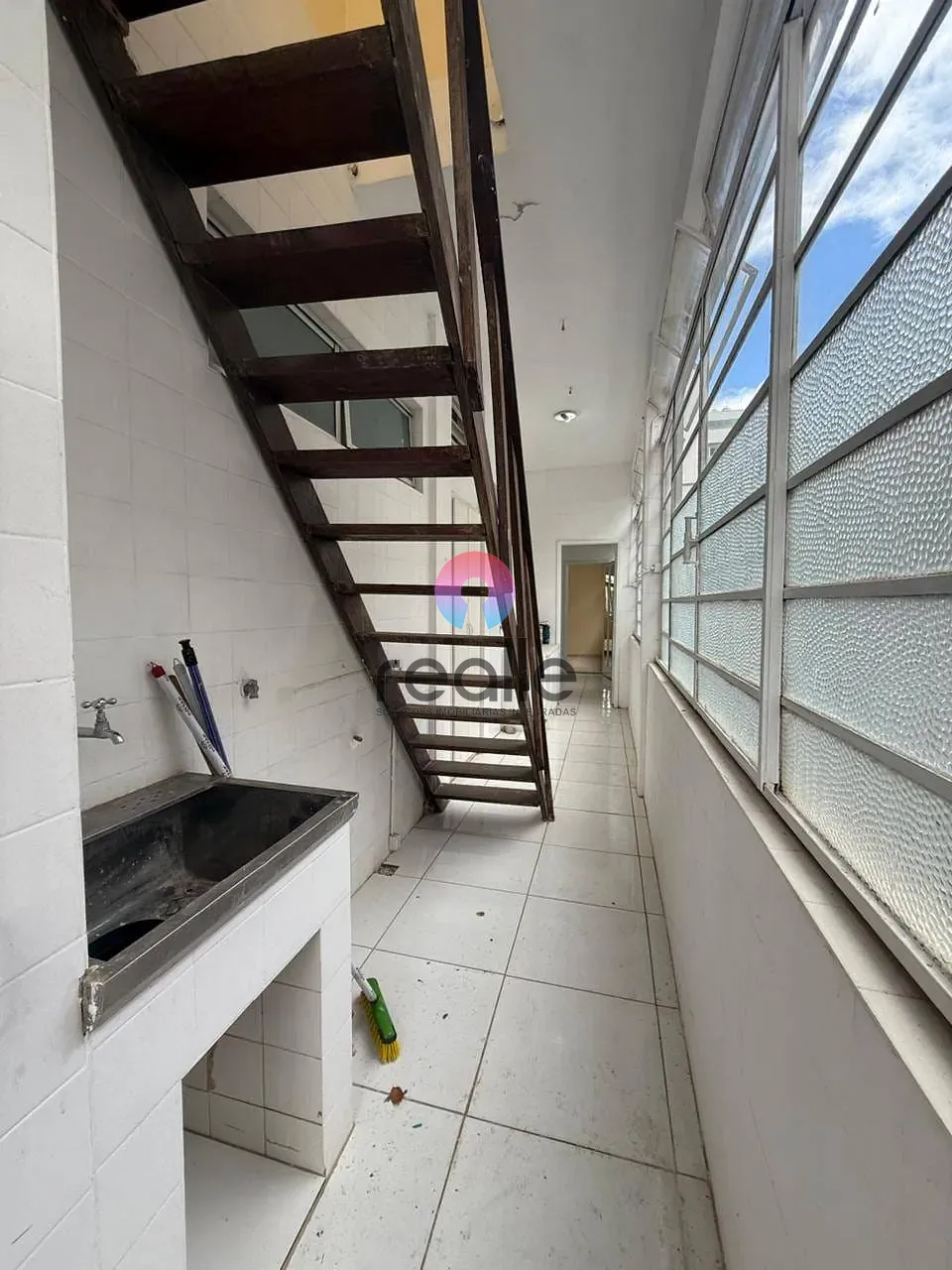 Cobertura, 3 quartos, 248 m² - Foto 29