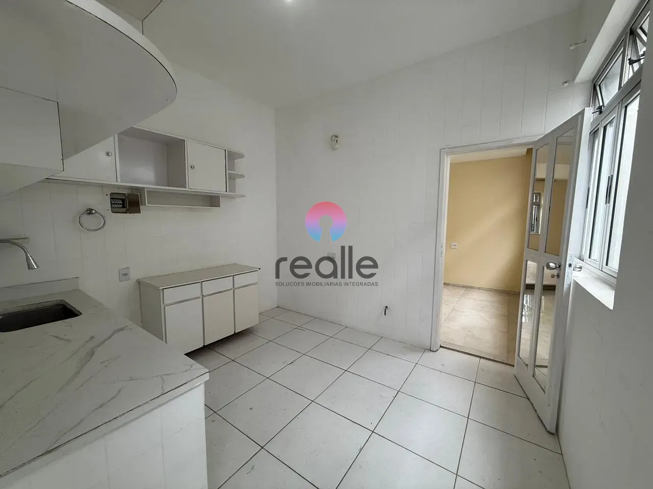 Cobertura, 3 quartos, 248 m² - Foto 14
