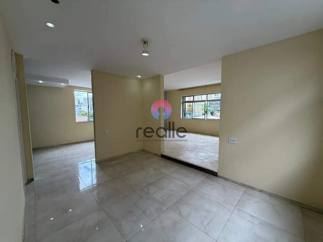 Cobertura, 3 quartos, 248 m² - Foto 9