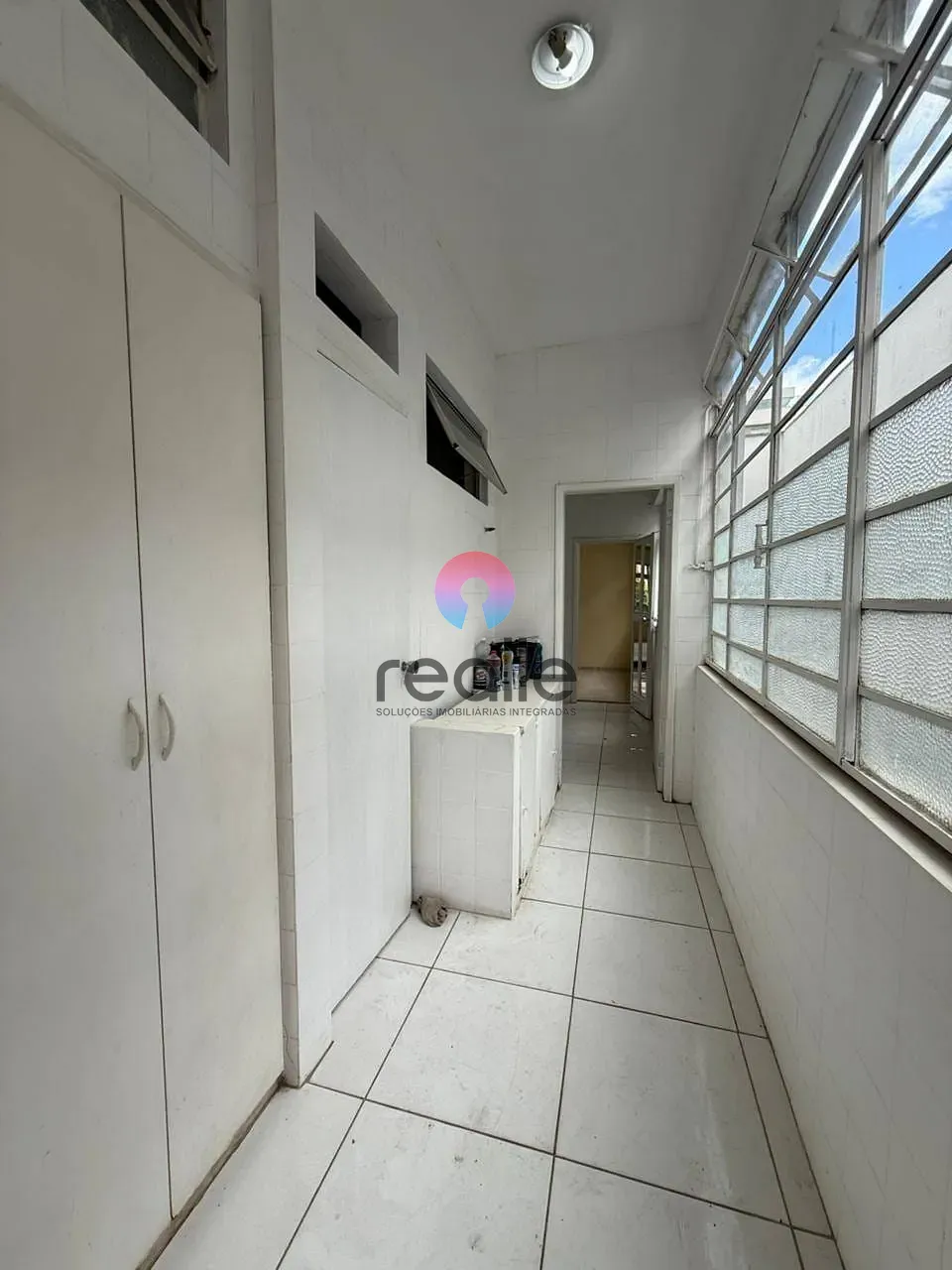 Cobertura, 3 quartos, 248 m² - Foto 28