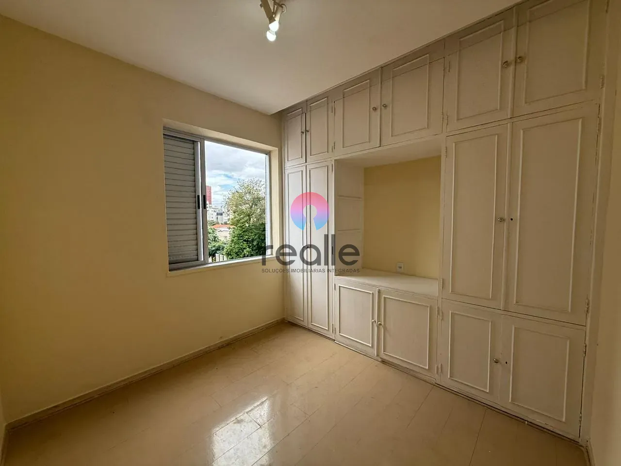 Cobertura, 3 quartos, 248 m² - Foto 22