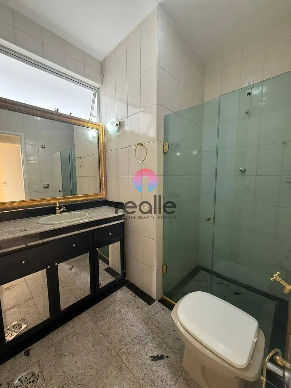 Cobertura, 3 quartos, 248 m² - Foto 23