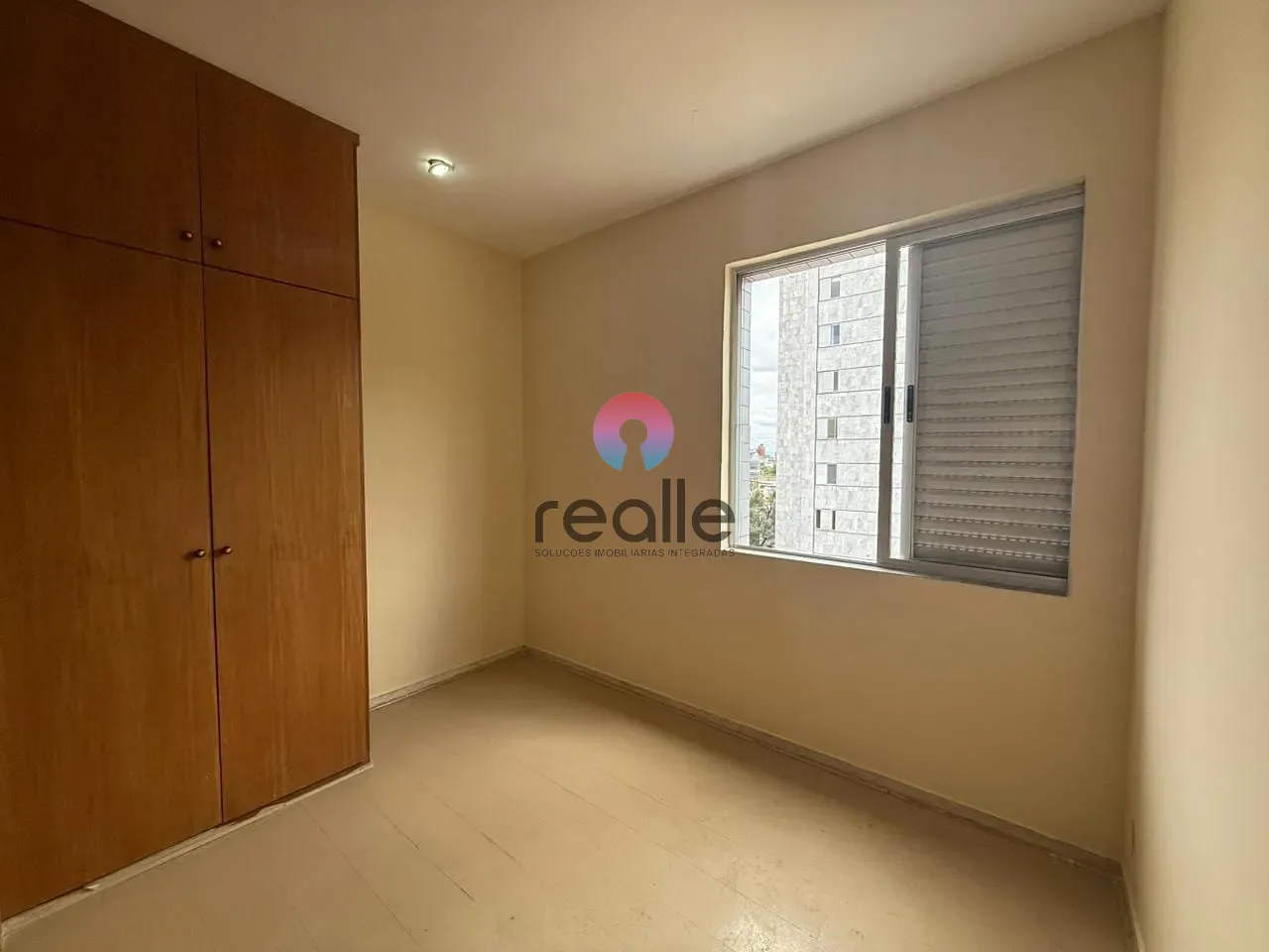 Cobertura, 3 quartos, 248 m² - Foto 26
