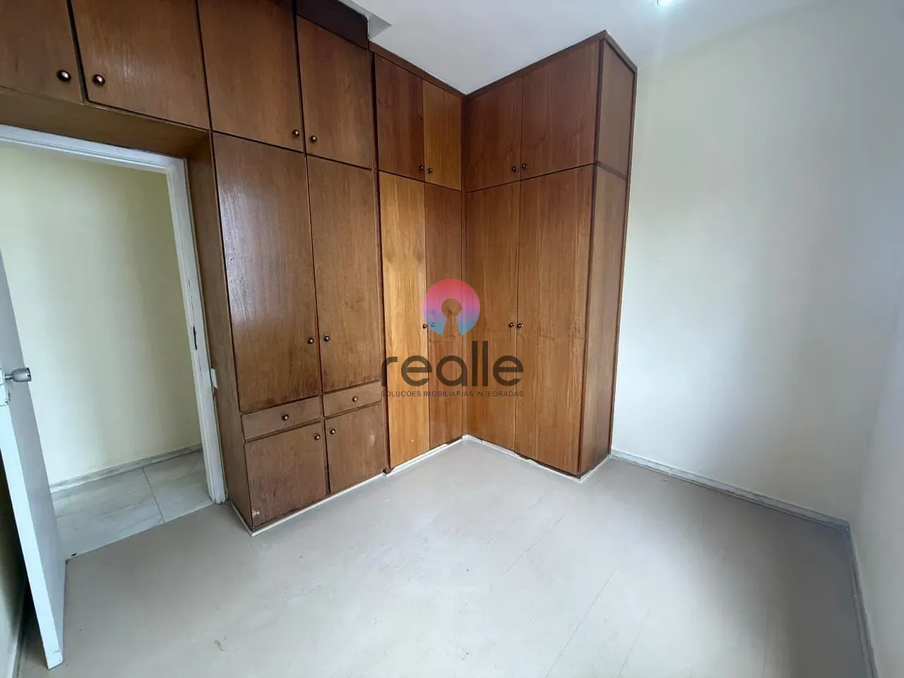 Cobertura, 3 quartos, 248 m² - Foto 25