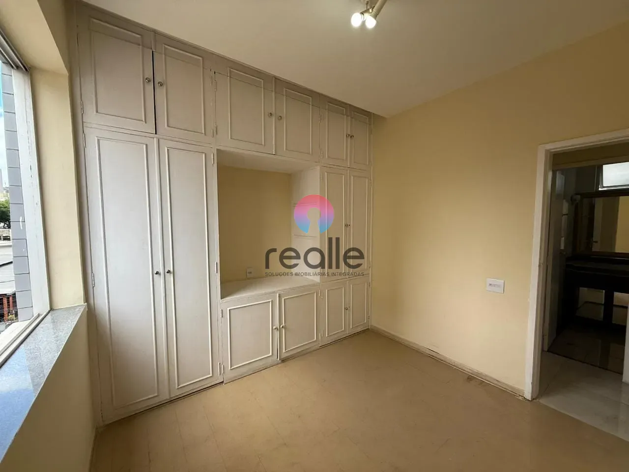 Cobertura, 3 quartos, 248 m² - Foto 21