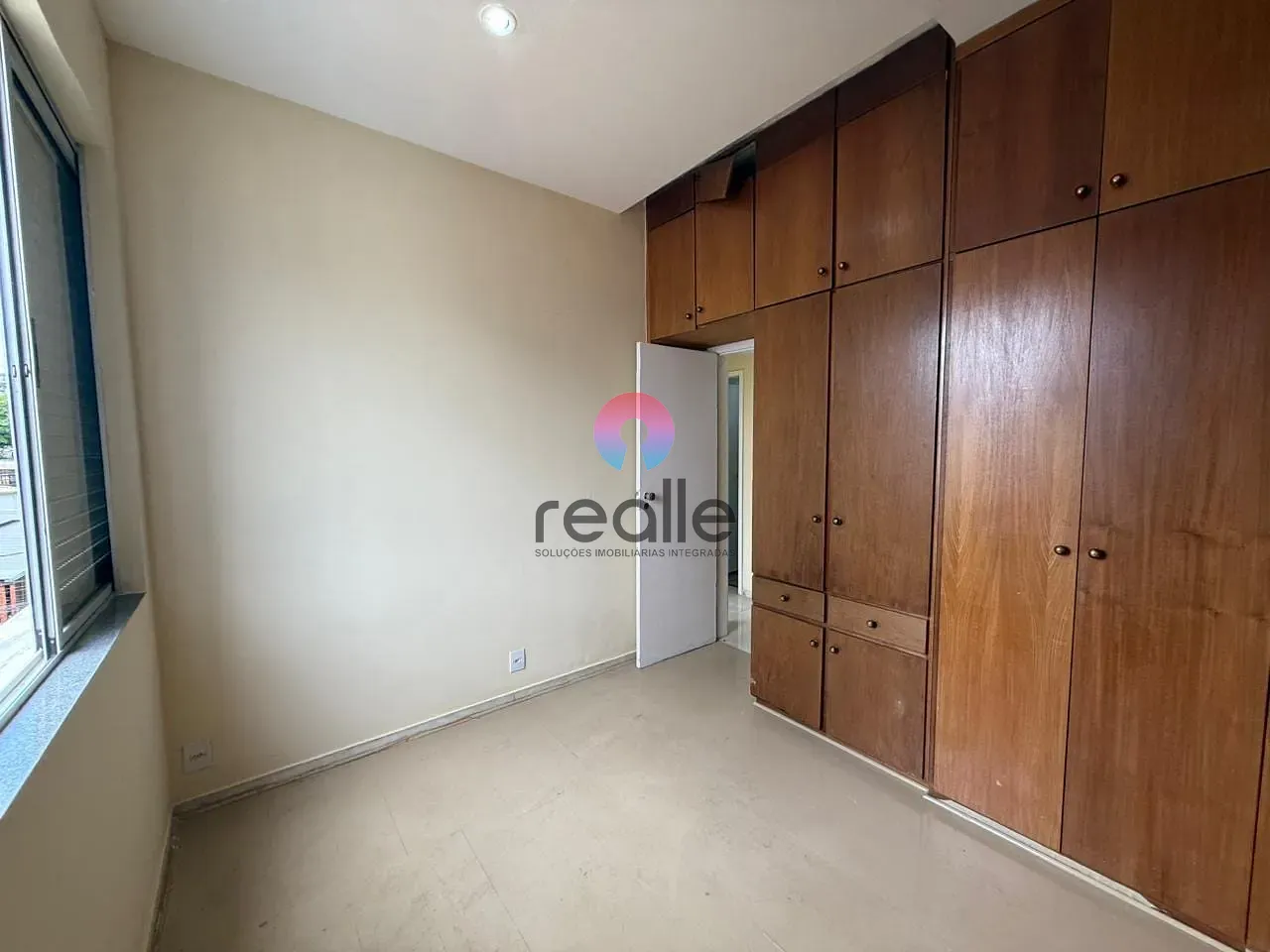 Cobertura, 3 quartos, 248 m² - Foto 24