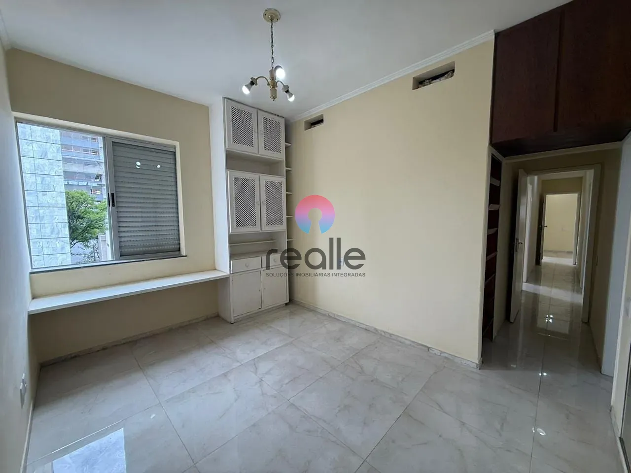 Cobertura, 3 quartos, 248 m² - Foto 18