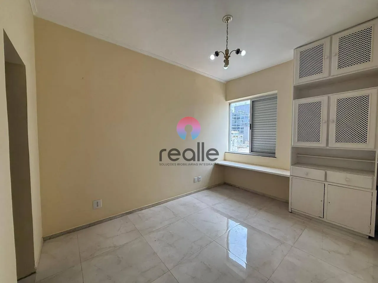 Cobertura, 3 quartos, 248 m² - Foto 17