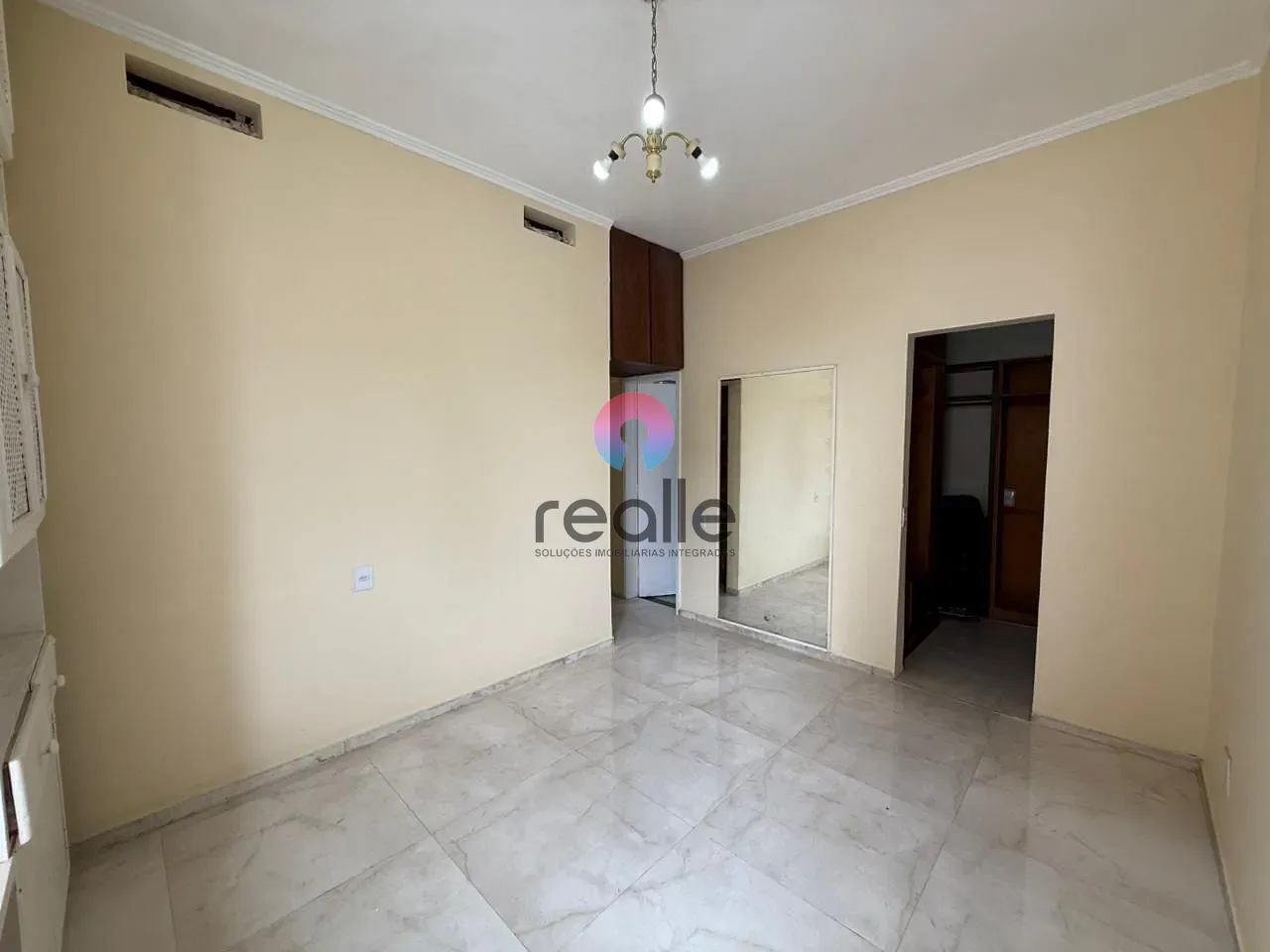 Cobertura, 3 quartos, 248 m² - Foto 16