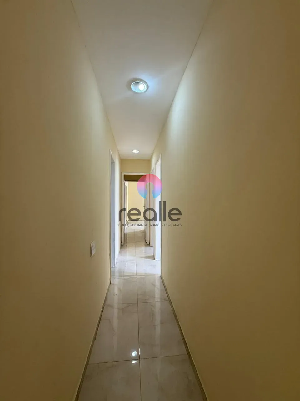 Cobertura, 3 quartos, 248 m² - Foto 15