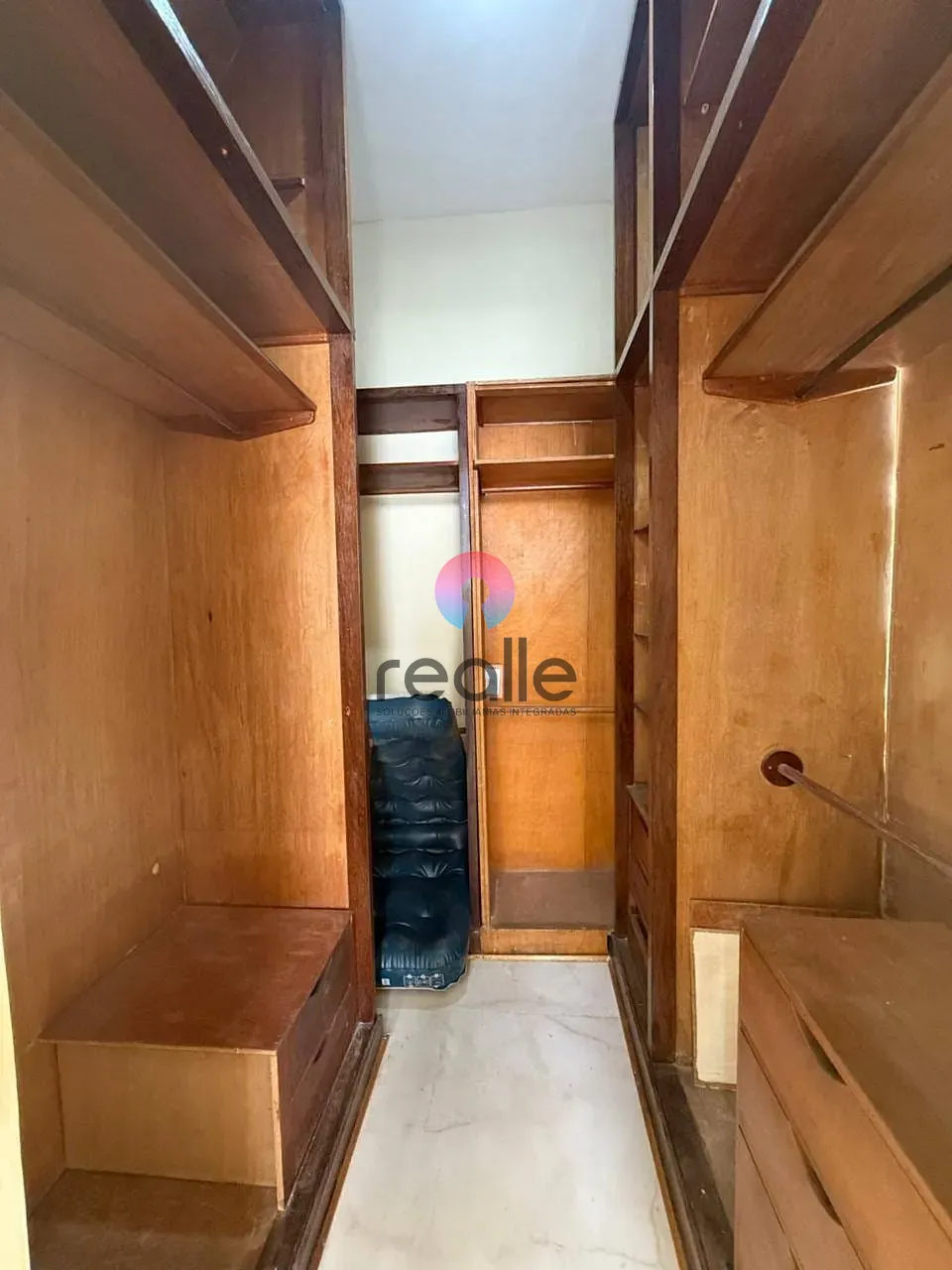 Cobertura, 3 quartos, 248 m² - Foto 20