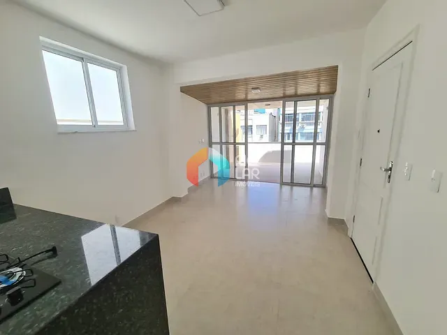 Cobertura / Penthouse com 78m² 1 quarto e 1 banheiro, à venda, no bairro Copacabana em Rio de Janeiro