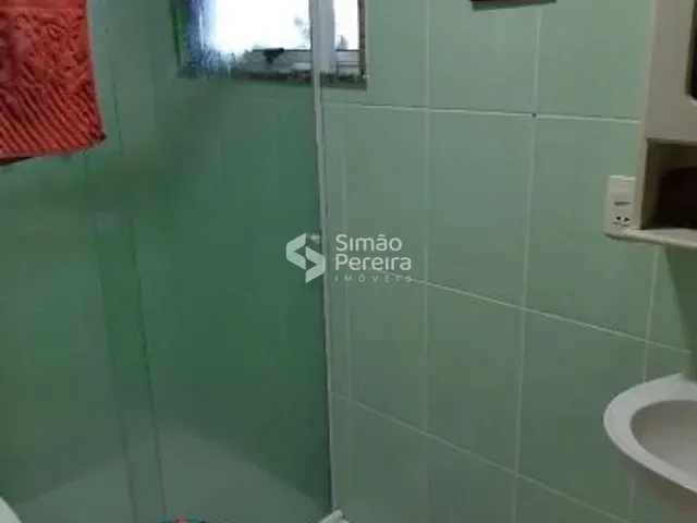 Cobertura / Penthouse 4 quartos e 5 banheiros, à venda, no bairro Freguesia (Jacarepaguá) em Rio de Janeiro